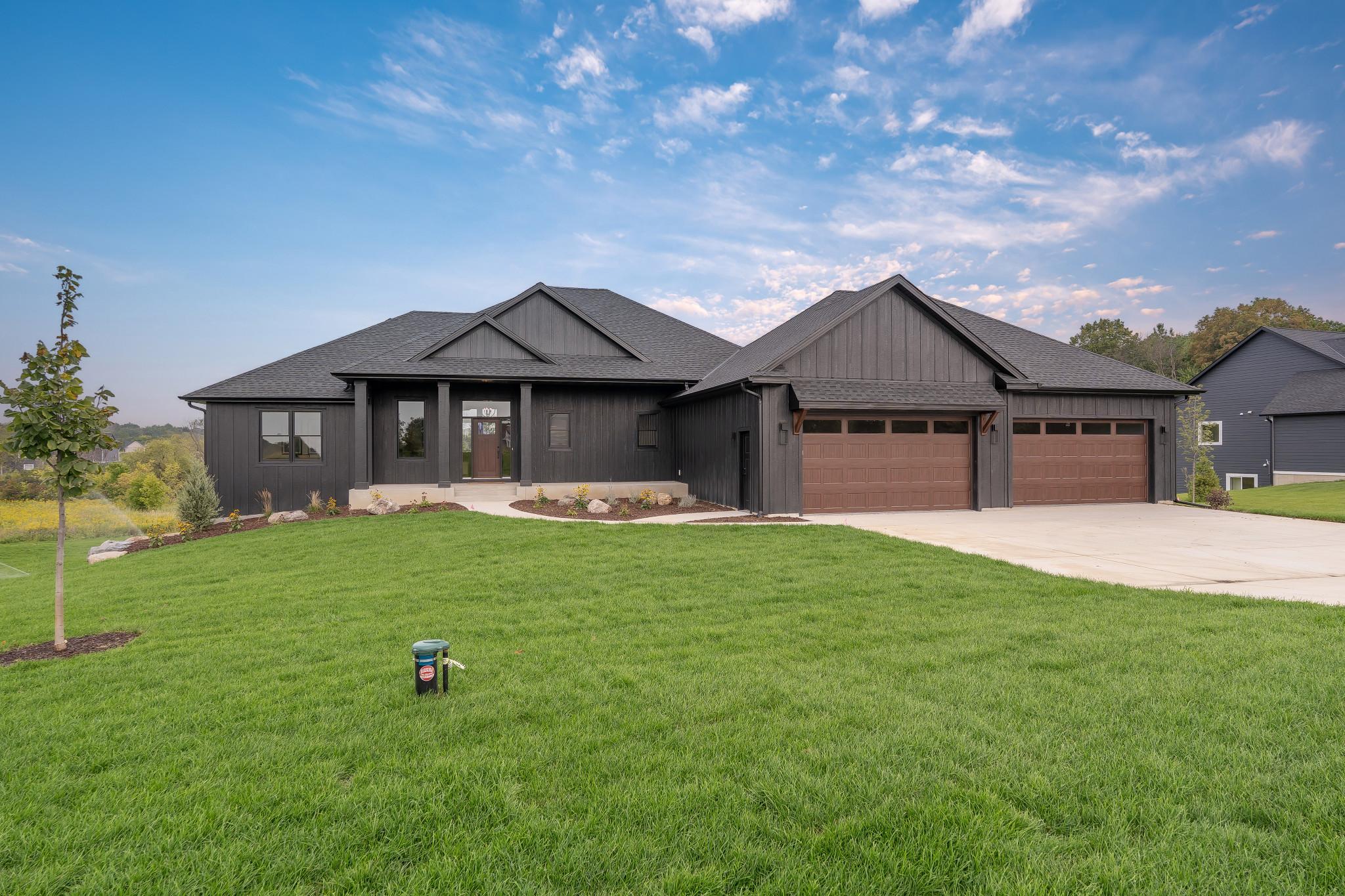 View of Residential at 19739 Tayjules Way, Jordan MN 55352, Jordan (70 of 70) - Mike Wilen | Minnesota Team Real Estate
