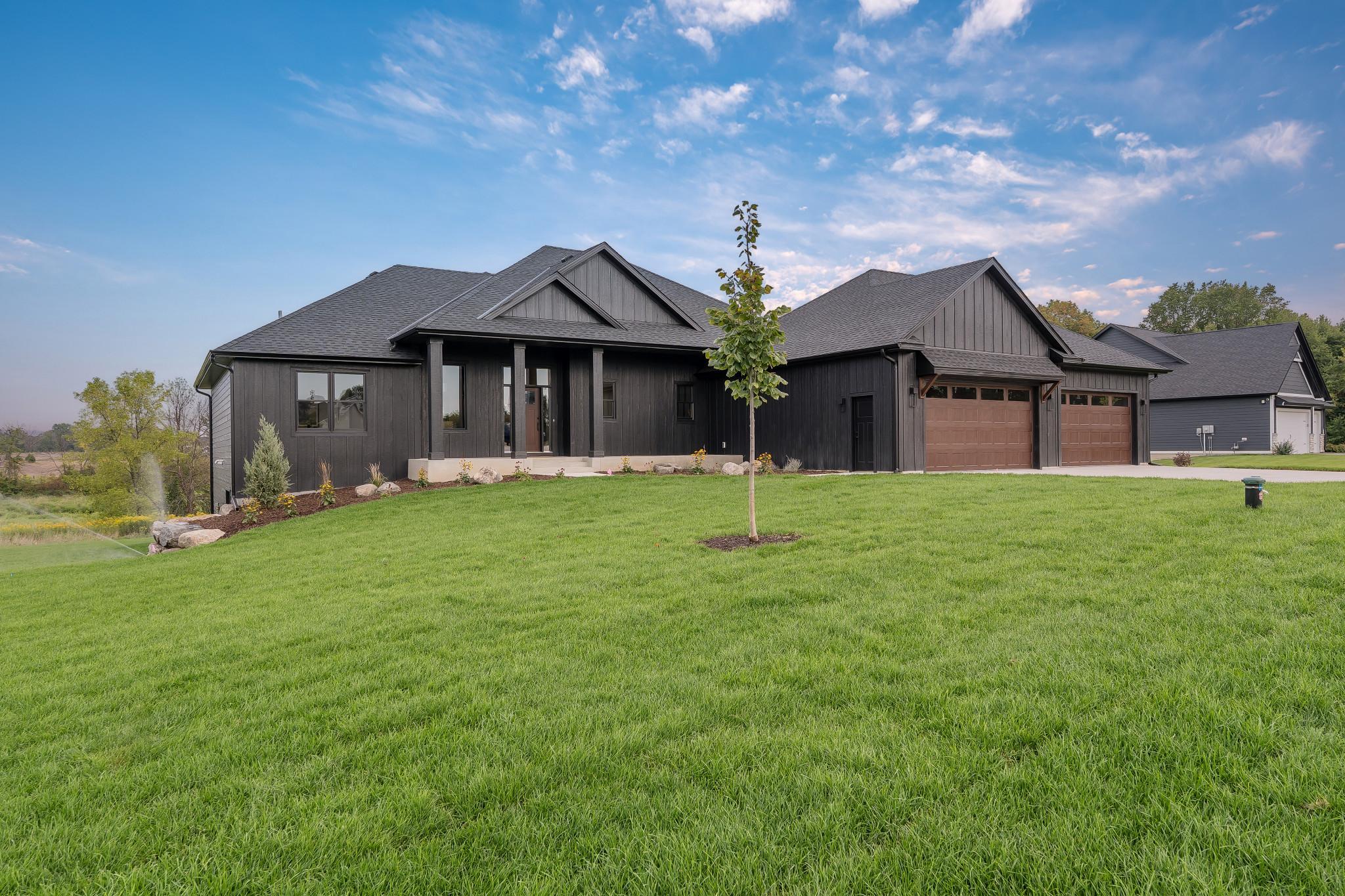 View of Residential at 19739 Tayjules Way, Jordan MN 55352, Jordan - Mike Wilen | Minnesota Team Real Estate