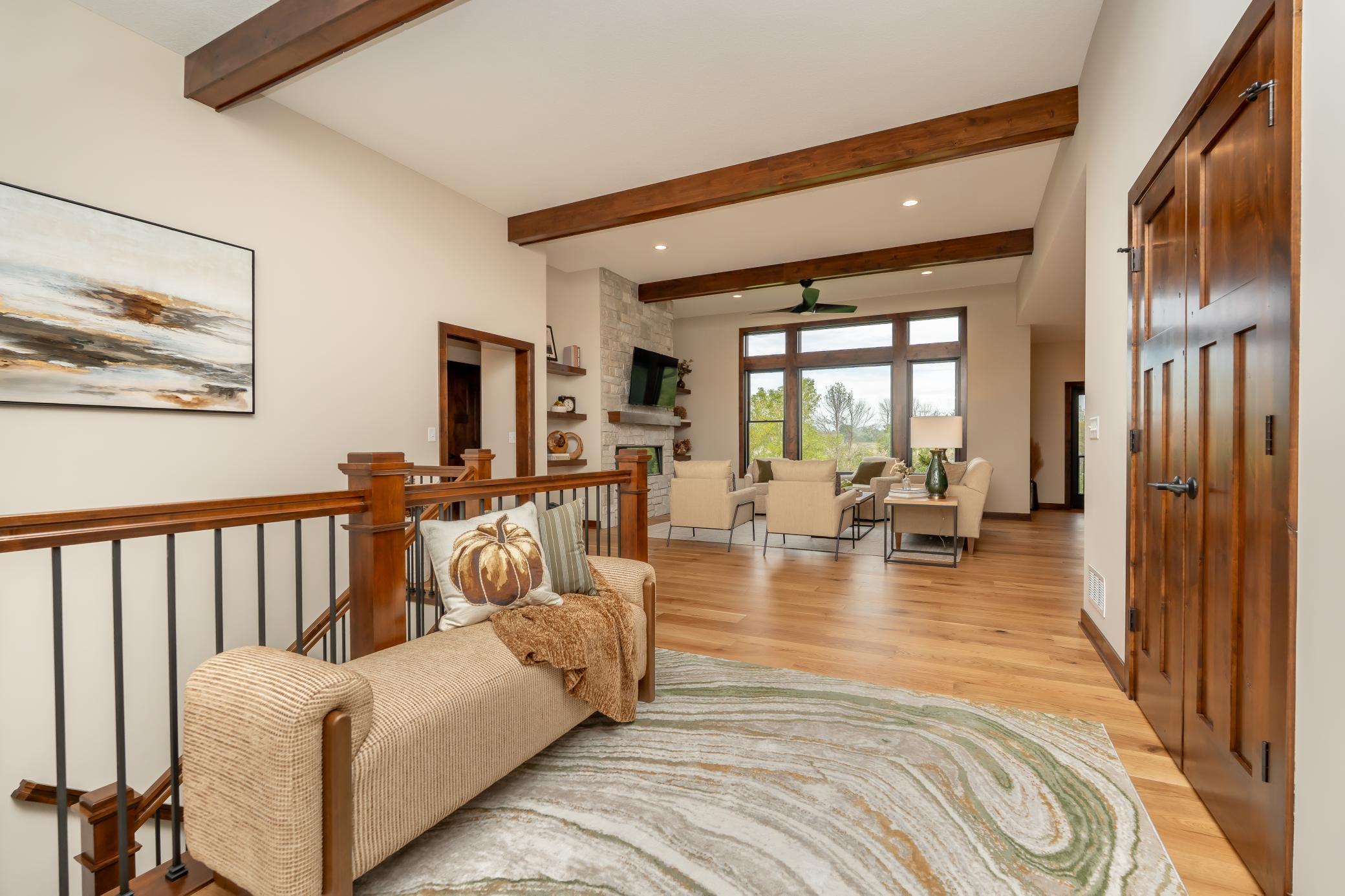 View of Residential at 19739 Tayjules Way, Jordan MN 55352, Jordan (9 of 70) - Mike Wilen | Minnesota Team Real Estate
