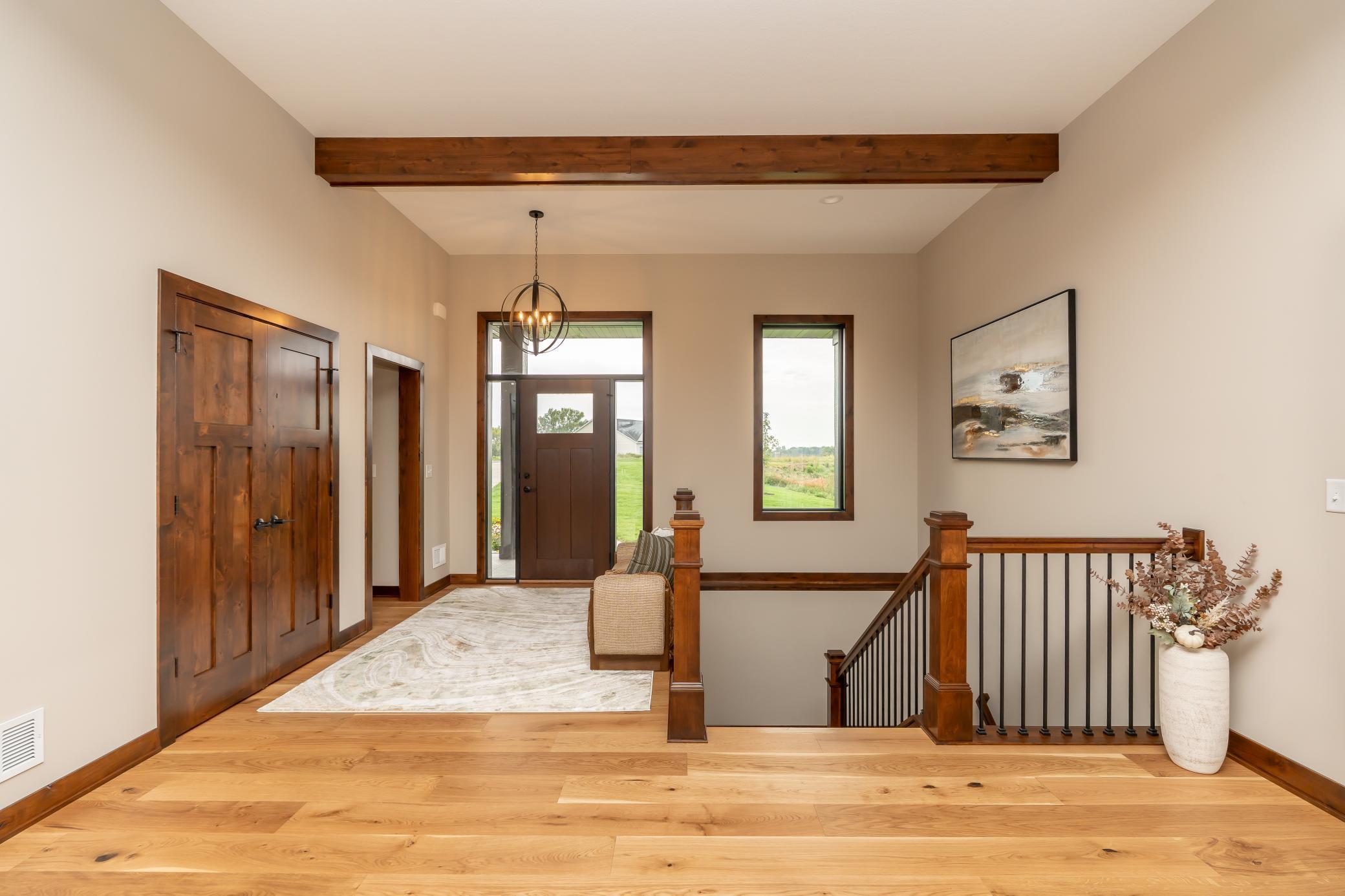View of Residential at 19739 Tayjules Way, Jordan MN 55352, Jordan (7 of 70) - Mike Wilen | Minnesota Team Real Estate