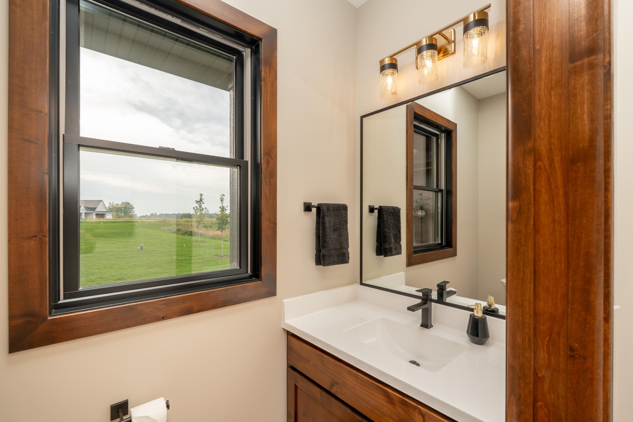 View of Residential at 19739 Tayjules Way, Jordan MN 55352, Jordan (24 of 70) - Mike Wilen | Minnesota Team Real Estate