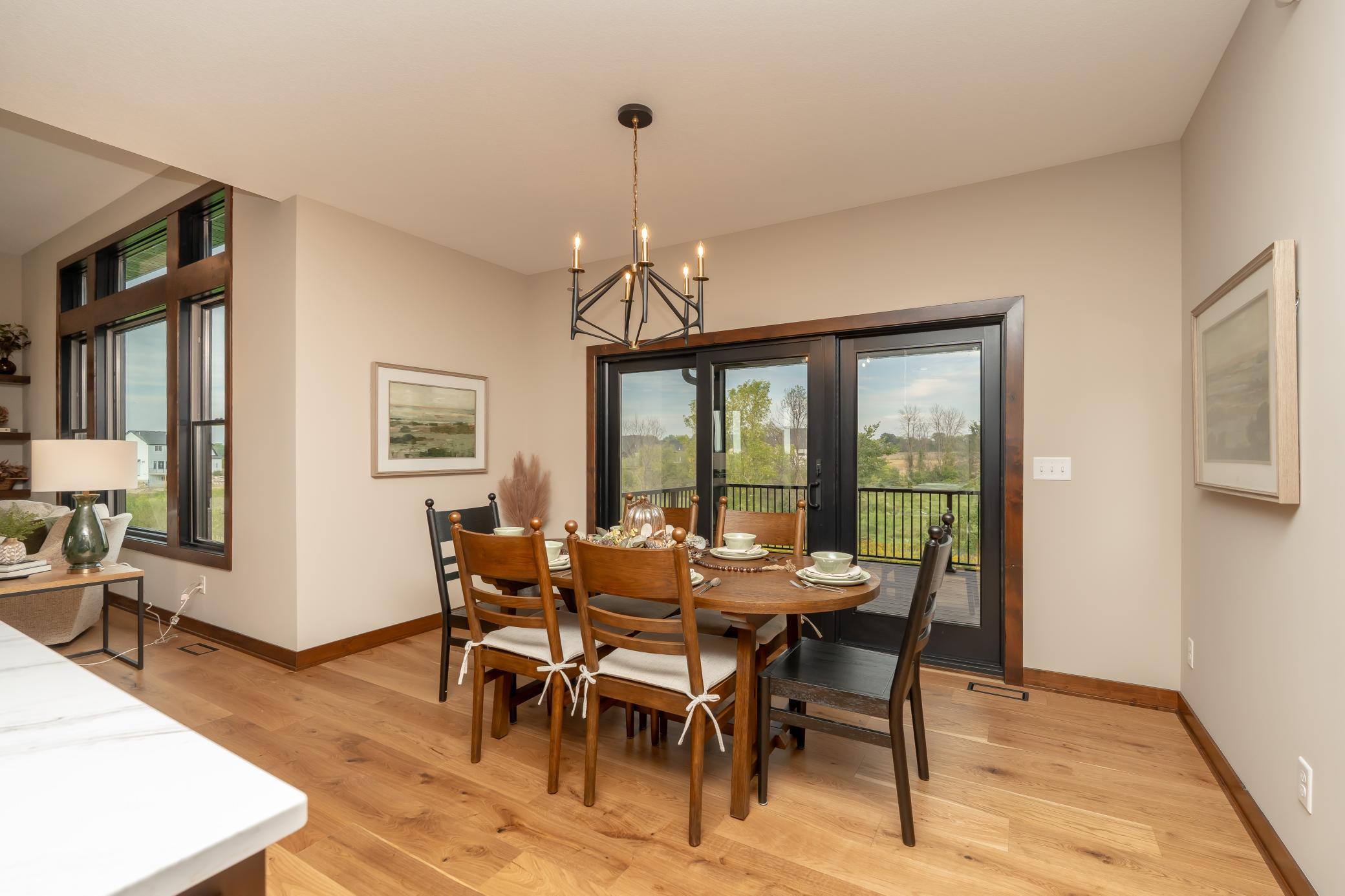 View of Residential at 19739 Tayjules Way, Jordan MN 55352, Jordan (22 of 70) - Mike Wilen | Minnesota Team Real Estate