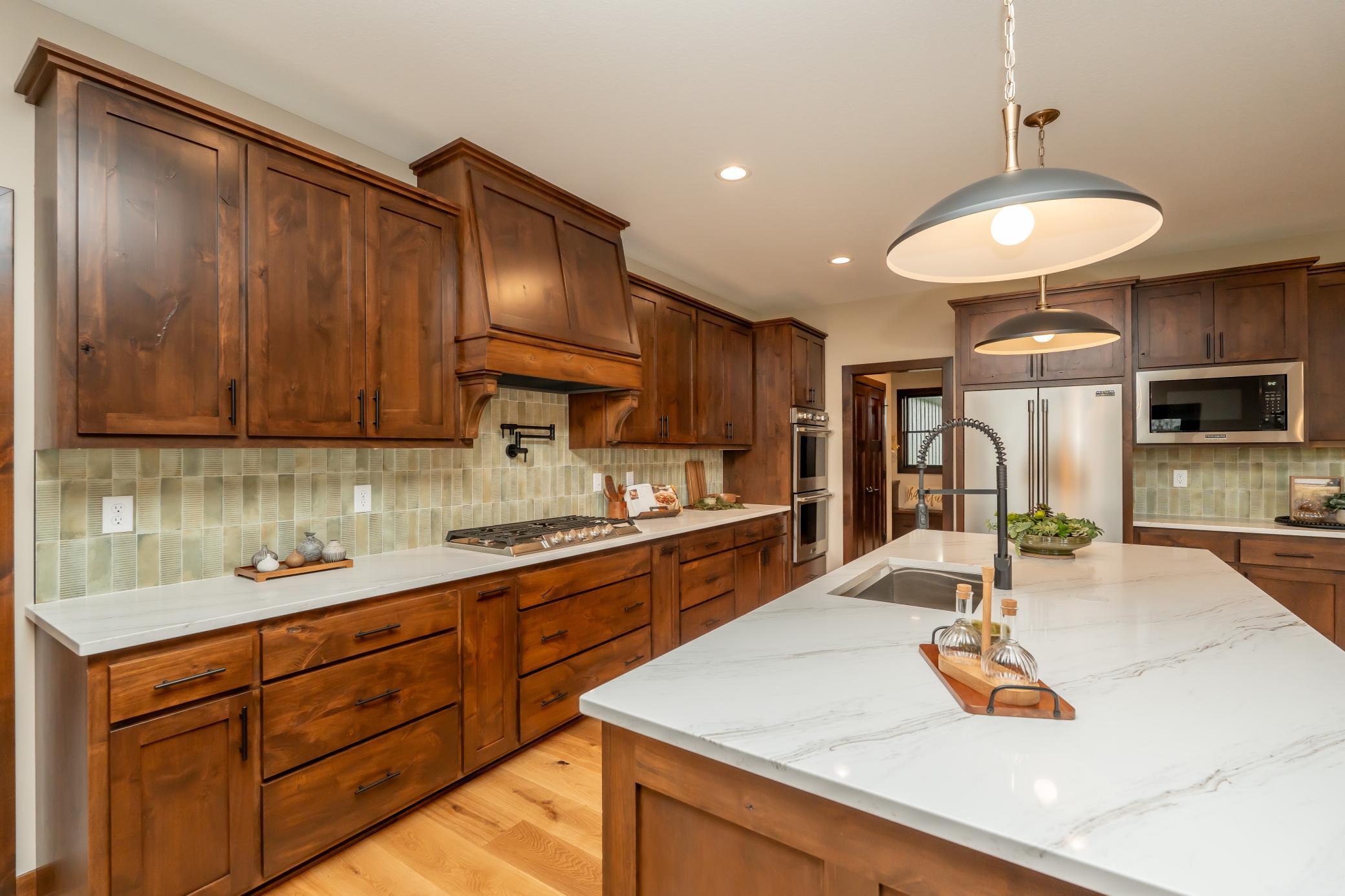View of Residential at 19739 Tayjules Way, Jordan MN 55352, Jordan (21 of 70) - Mike Wilen | Minnesota Team Real Estate