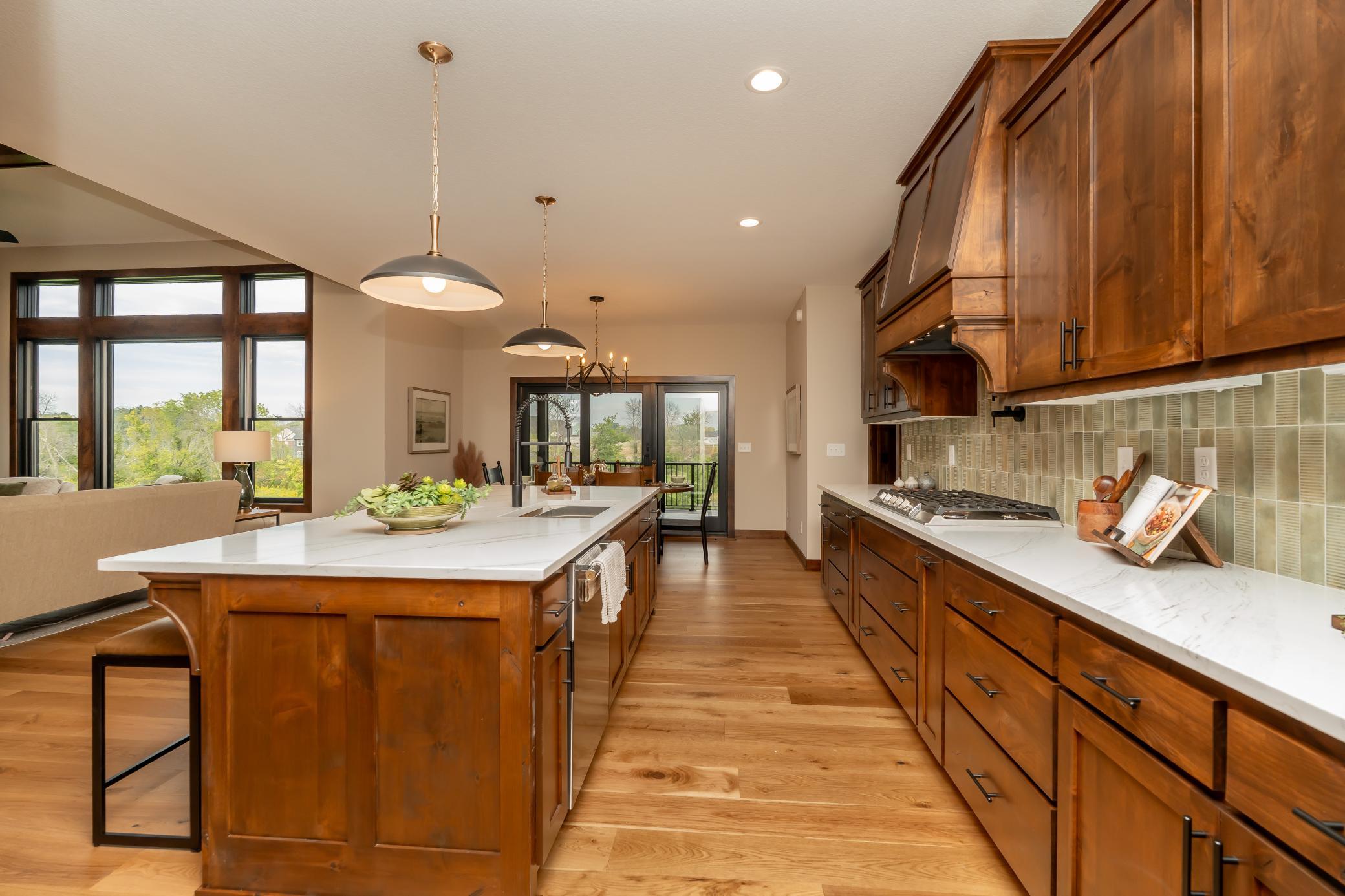 View of Residential at 19739 Tayjules Way, Jordan MN 55352, Jordan (20 of 70) - Mike Wilen | Minnesota Team Real Estate