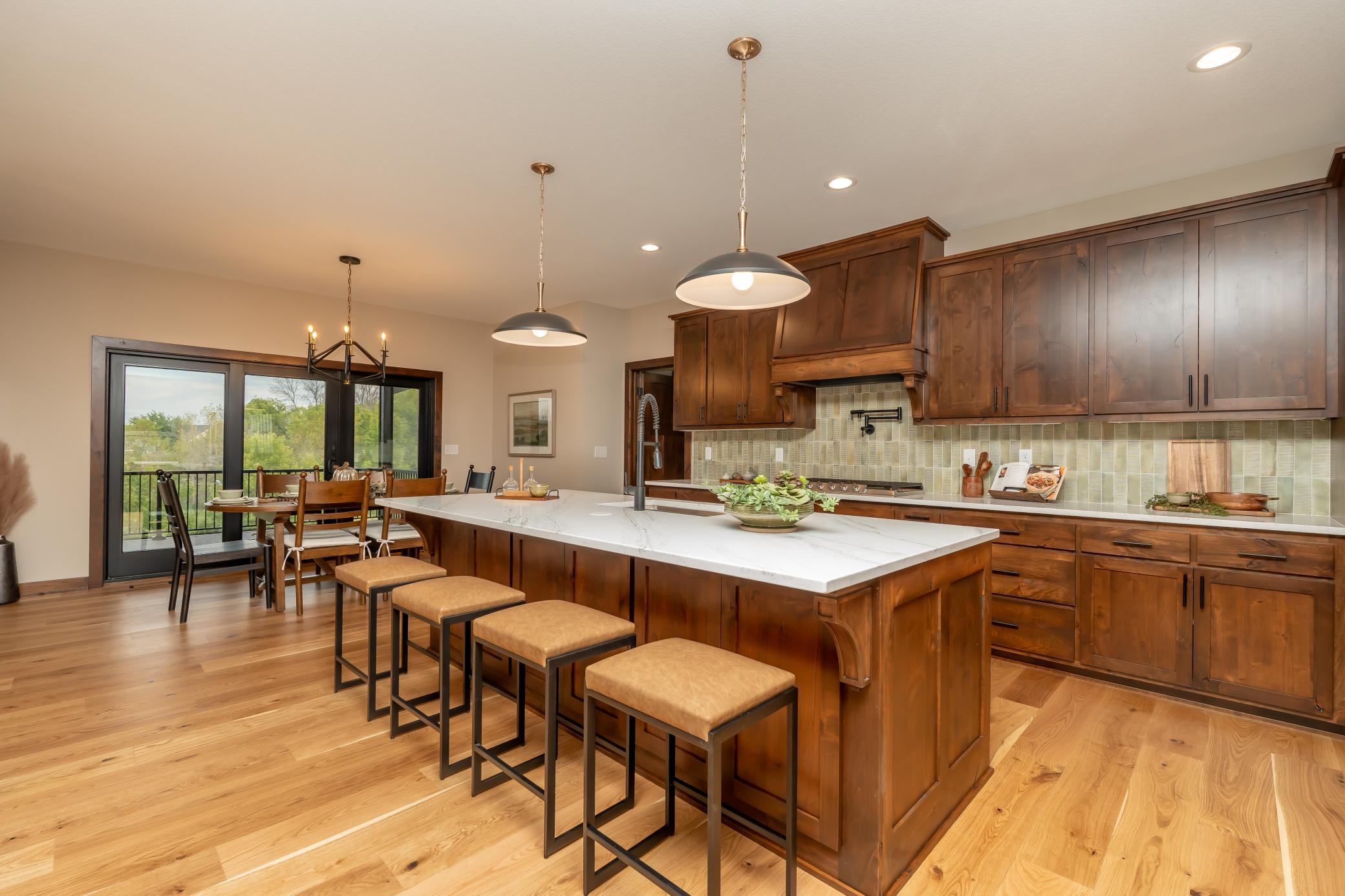 View of Residential at 19739 Tayjules Way, Jordan MN 55352, Jordan (19 of 70) - Mike Wilen | Minnesota Team Real Estate