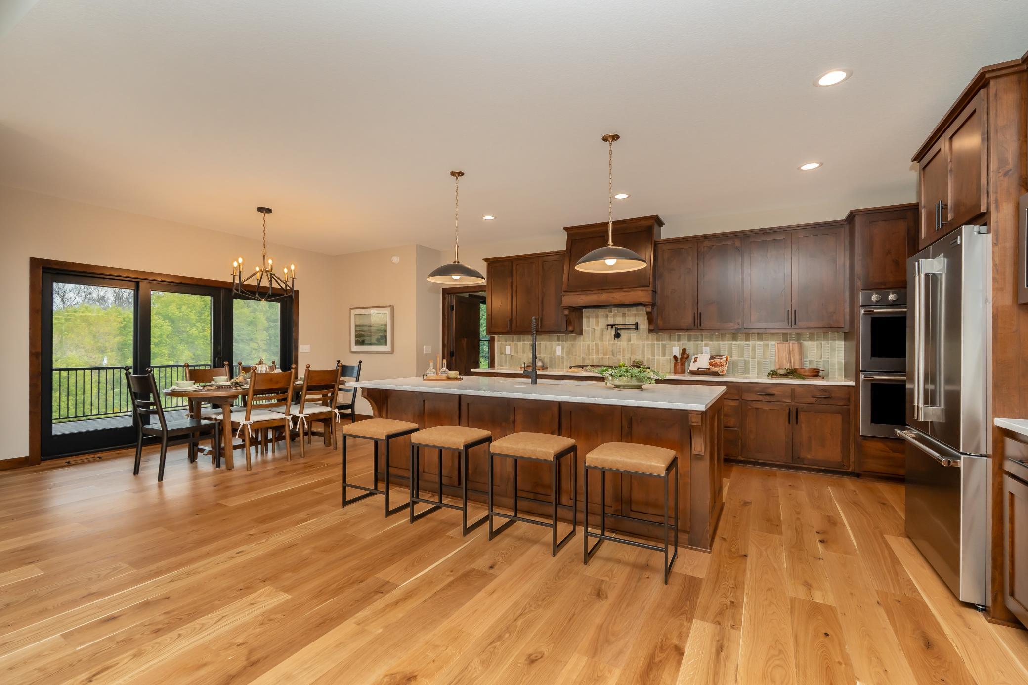 View of Residential at 19739 Tayjules Way, Jordan MN 55352, Jordan (18 of 70) - Mike Wilen | Minnesota Team Real Estate