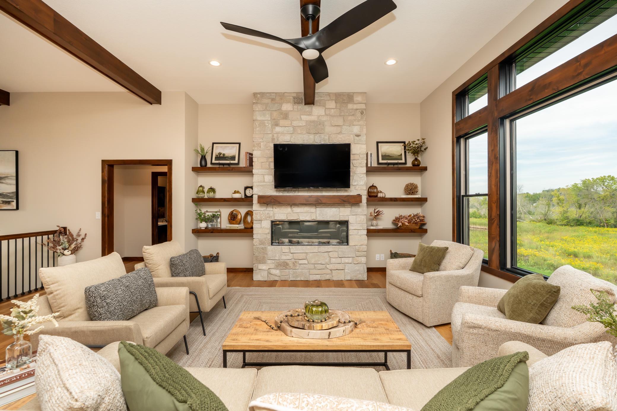 View of Residential at 19739 Tayjules Way, Jordan MN 55352, Jordan (13 of 70) - Mike Wilen | Minnesota Team Real Estate