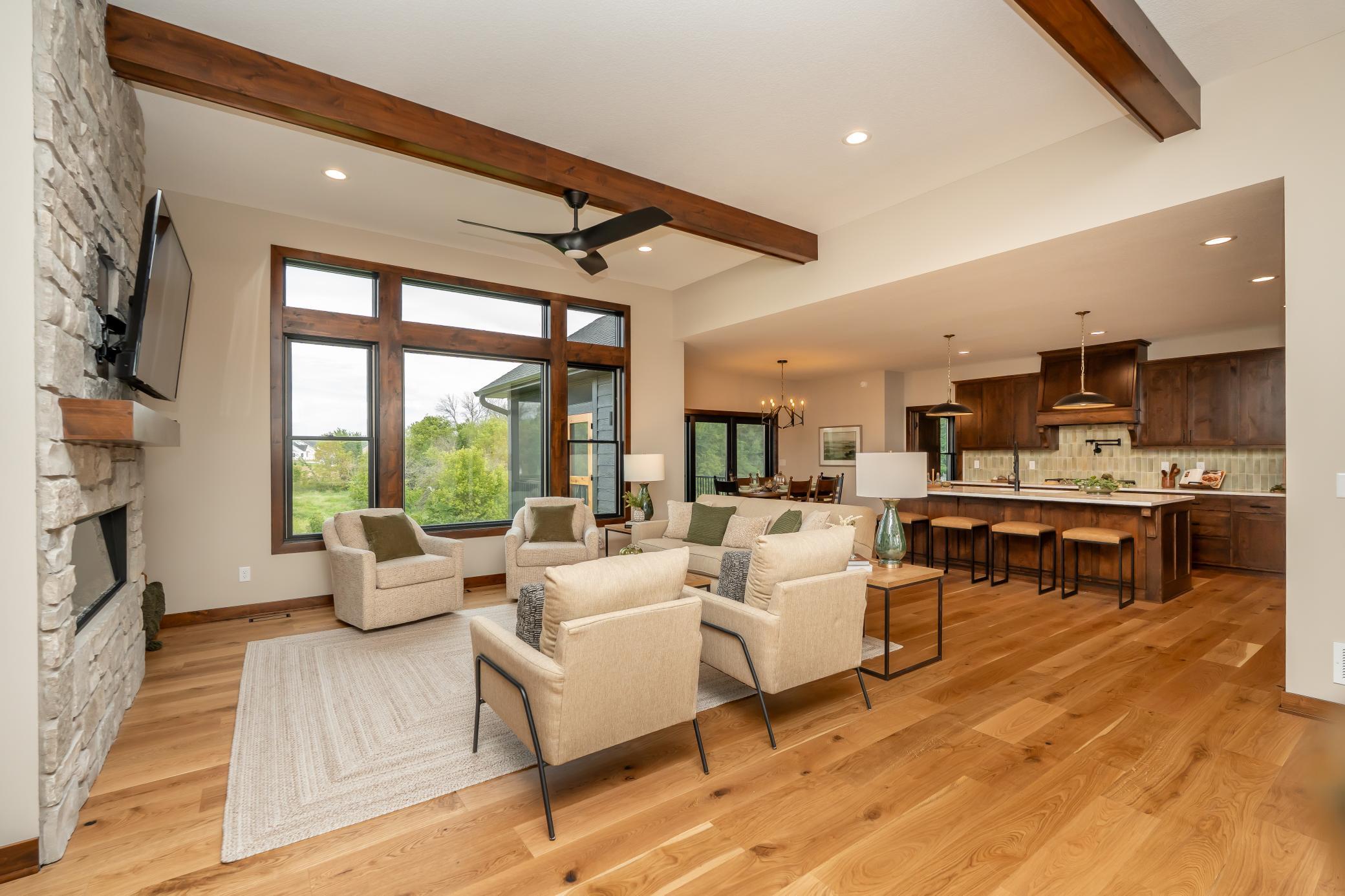 View of Residential at 19739 Tayjules Way, Jordan MN 55352, Jordan (12 of 70) - Mike Wilen | Minnesota Team Real Estate