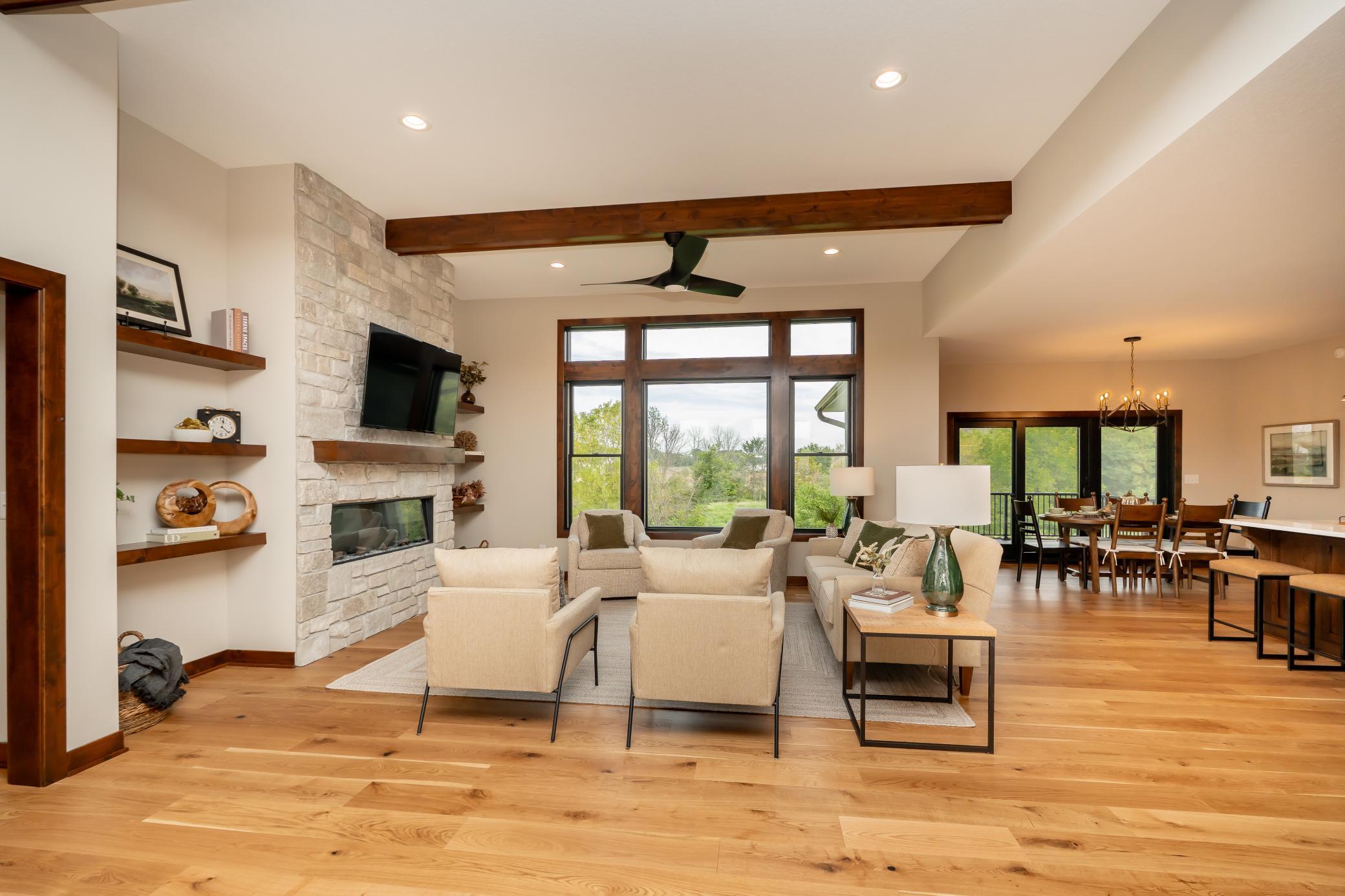 View of Residential at 19739 Tayjules Way, Jordan MN 55352, Jordan (11 of 70) - Mike Wilen | Minnesota Team Real Estate