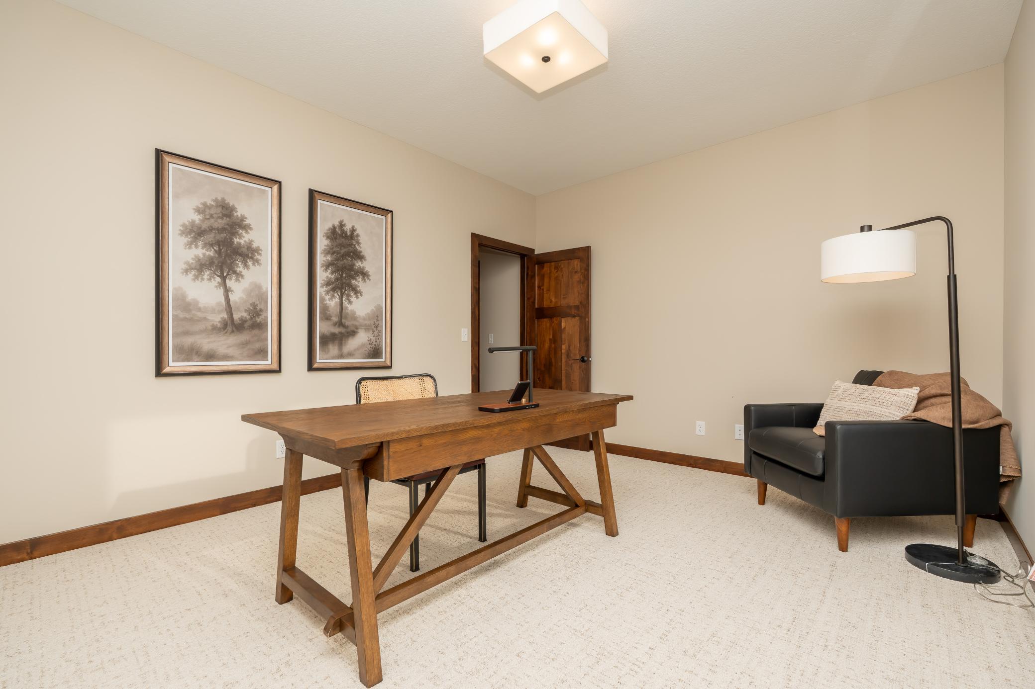 View of Residential at 19739 Tayjules Way, Jordan MN 55352, Jordan (26 of 70) - Mike Wilen | Minnesota Team Real Estate