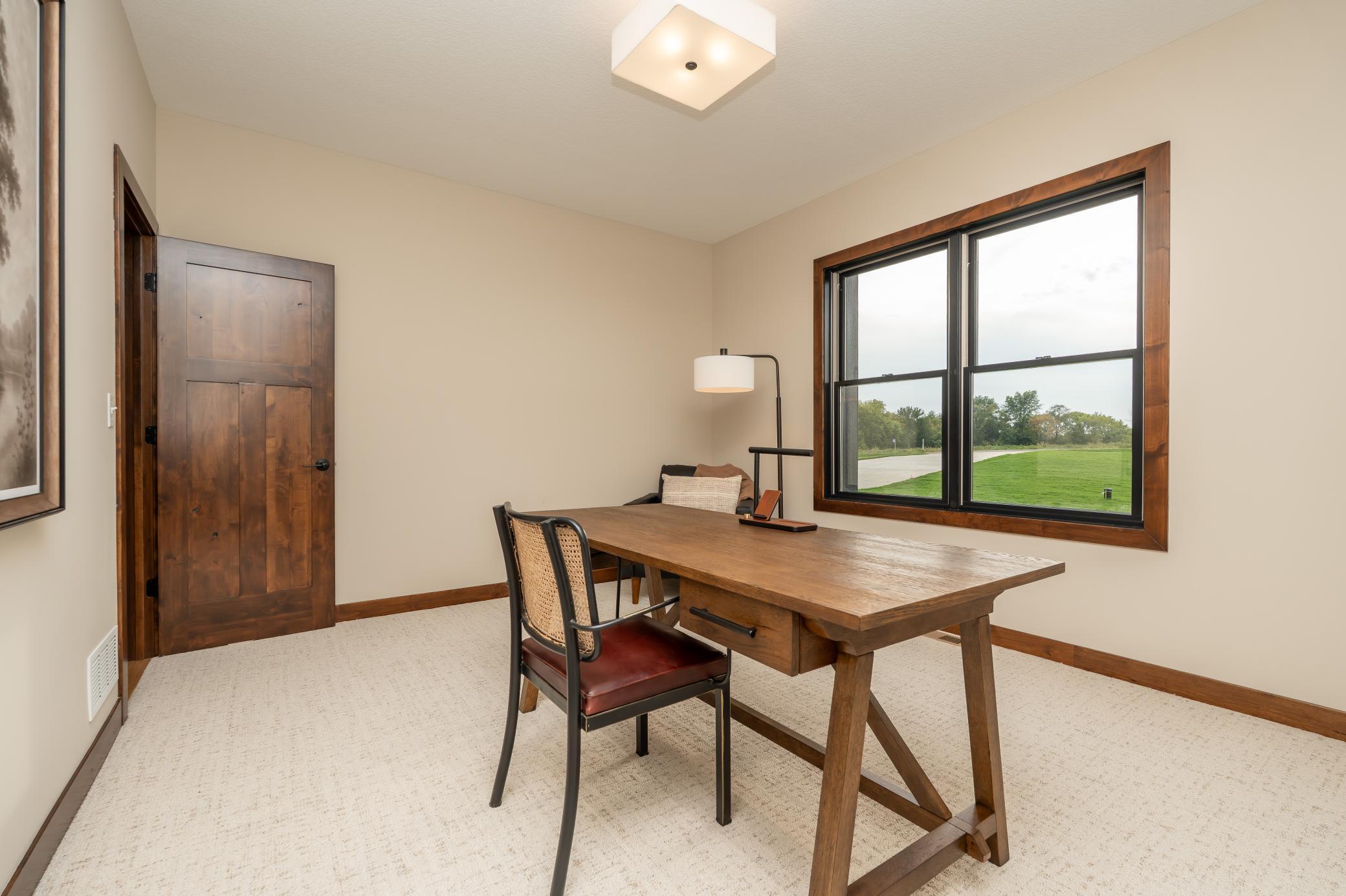 View of Residential at 19739 Tayjules Way, Jordan MN 55352, Jordan (25 of 70) - Mike Wilen | Minnesota Team Real Estate