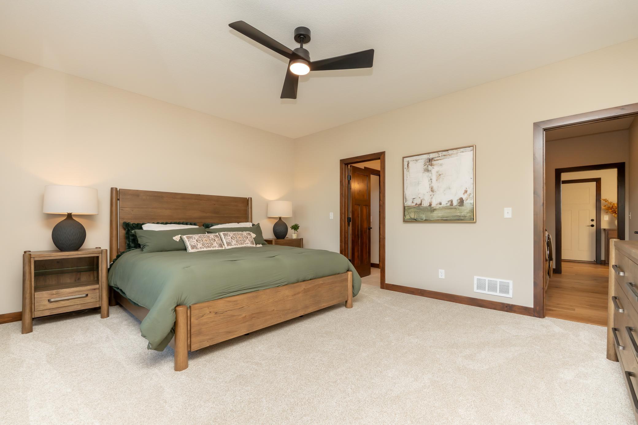 View of Residential at 19739 Tayjules Way, Jordan MN 55352, Jordan (28 of 70) - Mike Wilen | Minnesota Team Real Estate