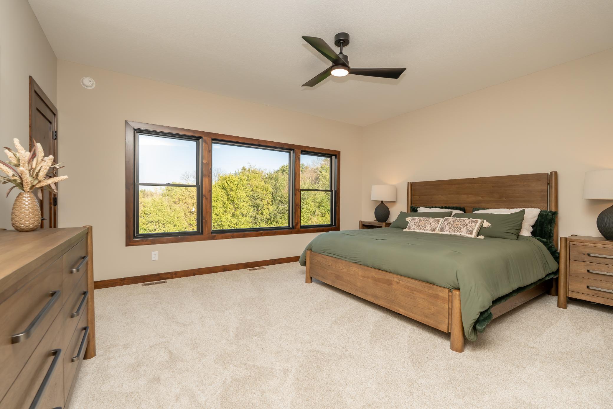 View of Residential at 19739 Tayjules Way, Jordan MN 55352, Jordan (27 of 70) - Mike Wilen | Minnesota Team Real Estate