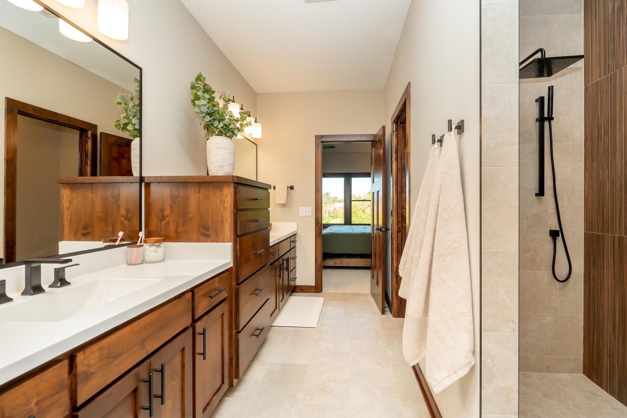 View of Residential at 19739 Tayjules Way, Jordan MN 55352, Jordan (31 of 70) - Mike Wilen | Minnesota Team Real Estate