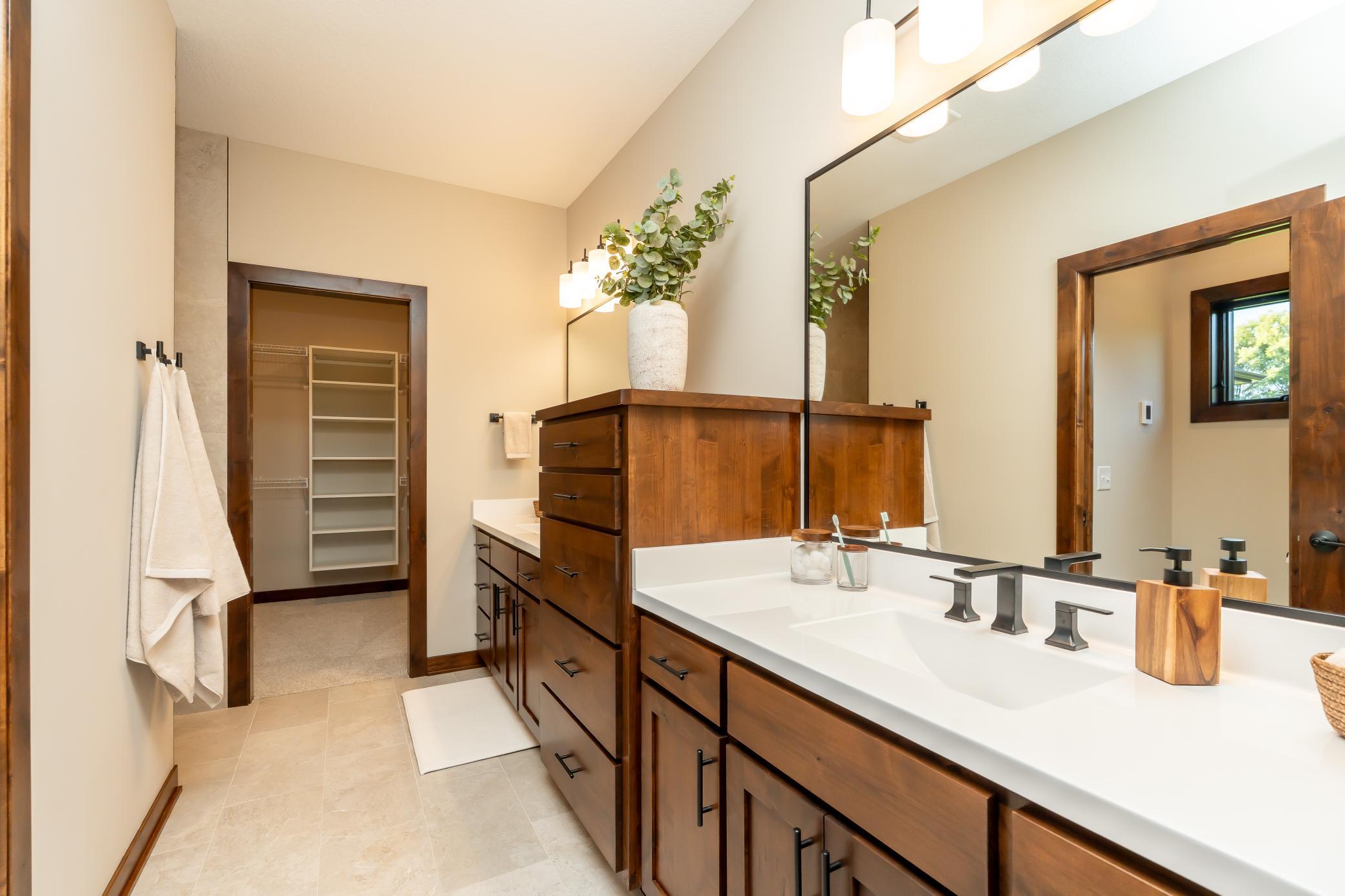 View of Residential at 19739 Tayjules Way, Jordan MN 55352, Jordan (29 of 70) - Mike Wilen | Minnesota Team Real Estate