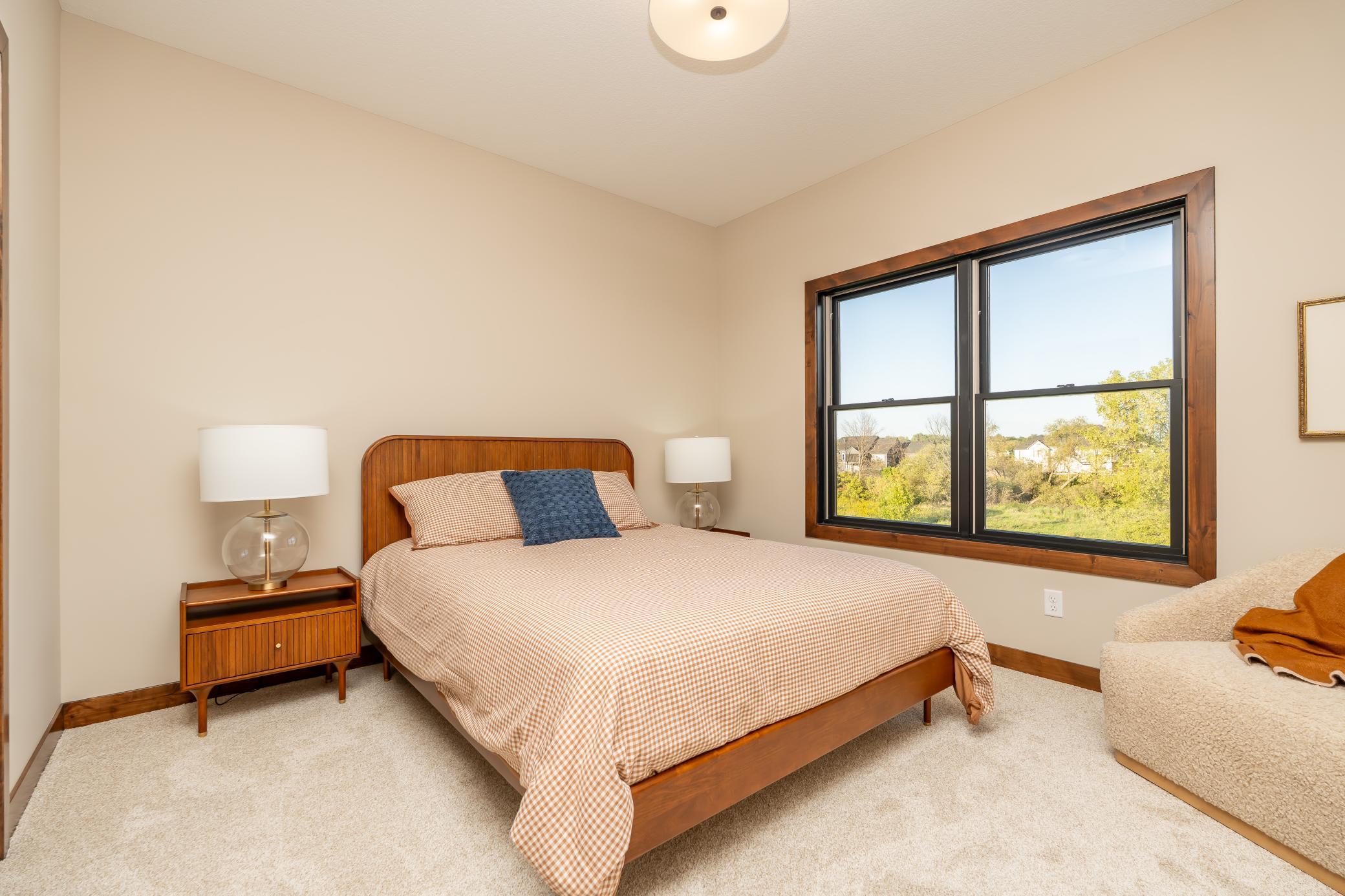 View of Residential at 19739 Tayjules Way, Jordan MN 55352, Jordan (38 of 70) - Mike Wilen | Minnesota Team Real Estate
