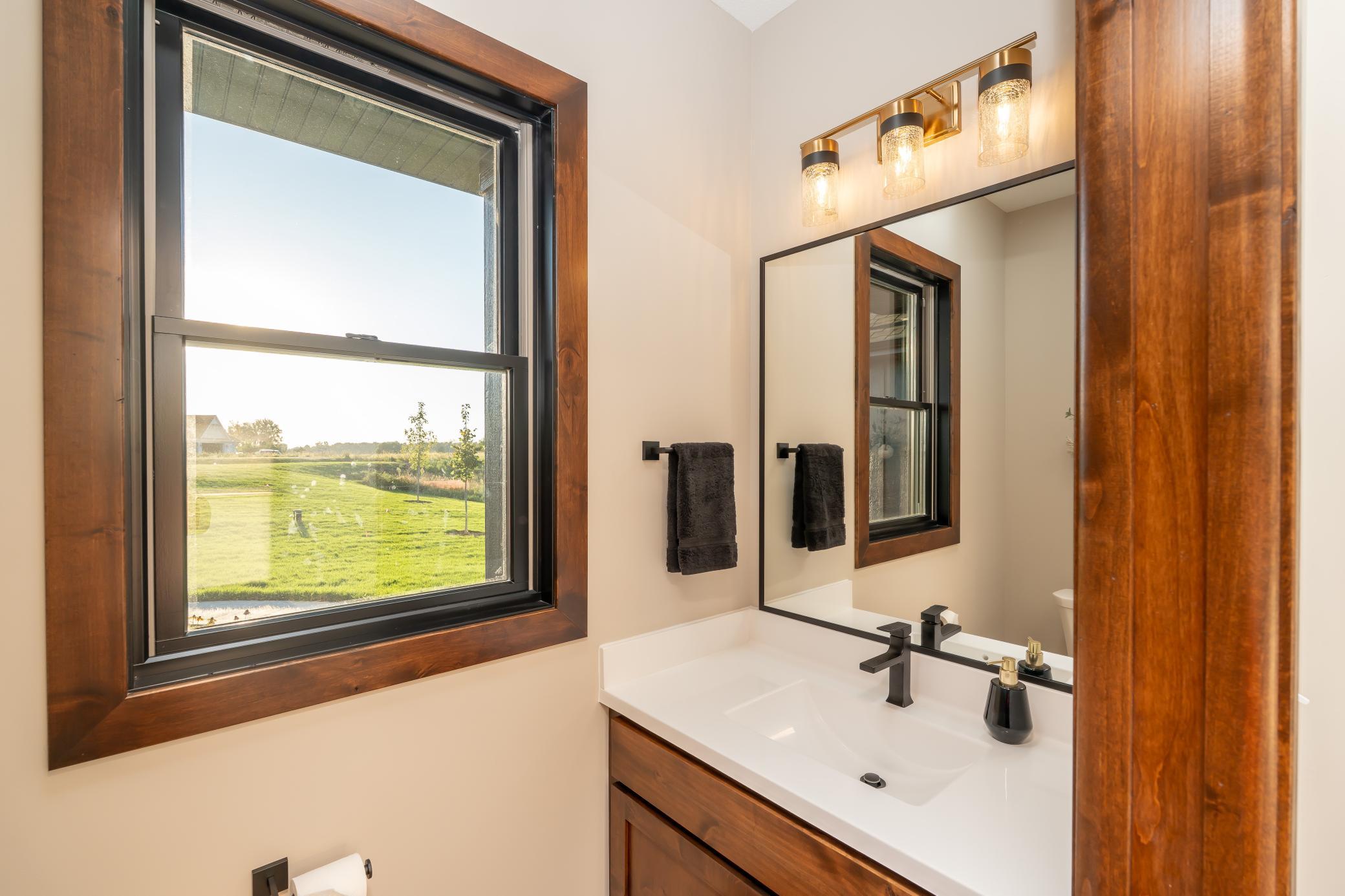 View of Residential at 19739 Tayjules Way, Jordan MN 55352, Jordan (37 of 70) - Mike Wilen | Minnesota Team Real Estate
