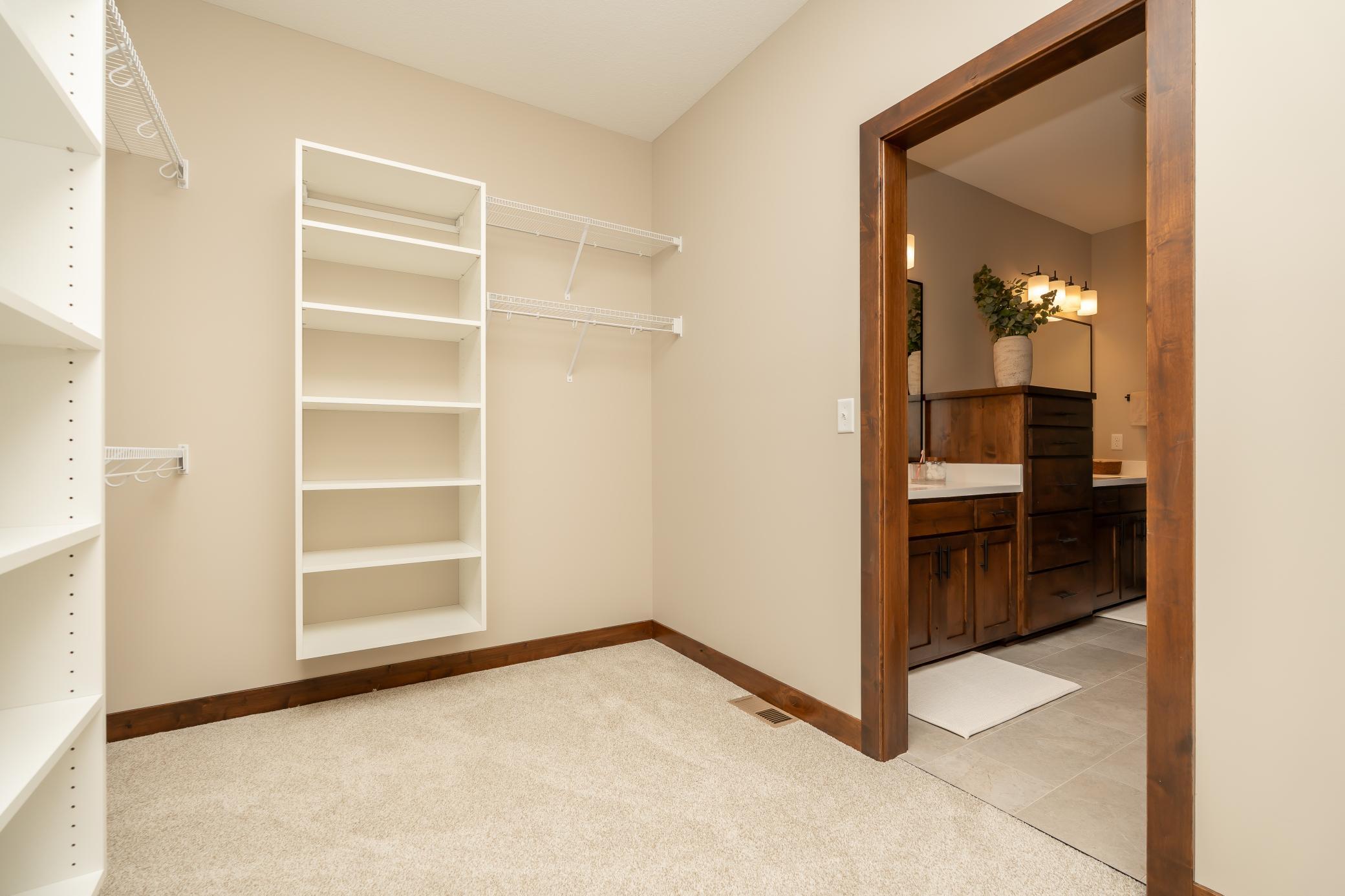View of Residential at 19739 Tayjules Way, Jordan MN 55352, Jordan (34 of 70) - Mike Wilen | Minnesota Team Real Estate