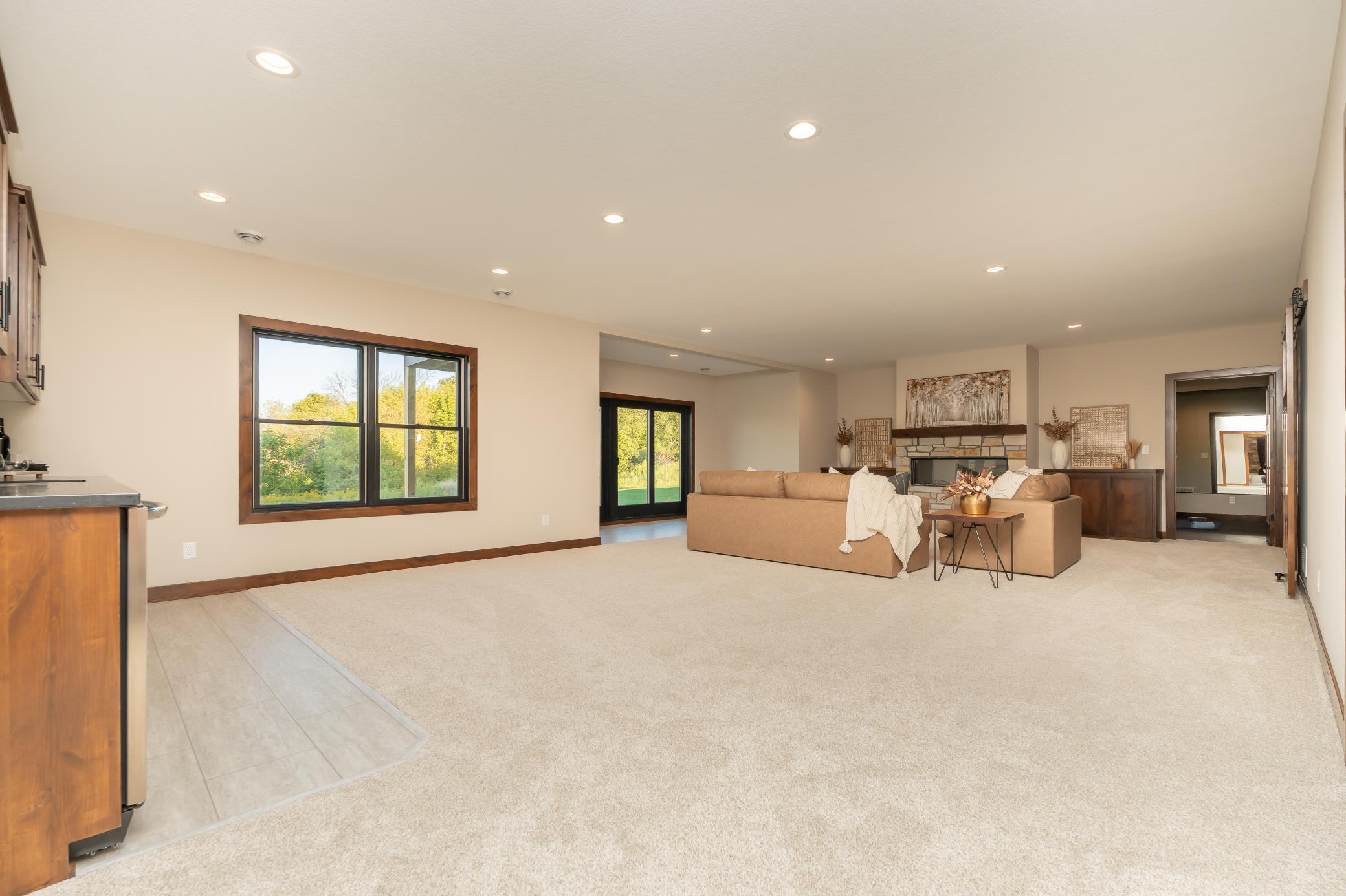 View of Residential at 19739 Tayjules Way, Jordan MN 55352, Jordan (43 of 70) - Mike Wilen | Minnesota Team Real Estate