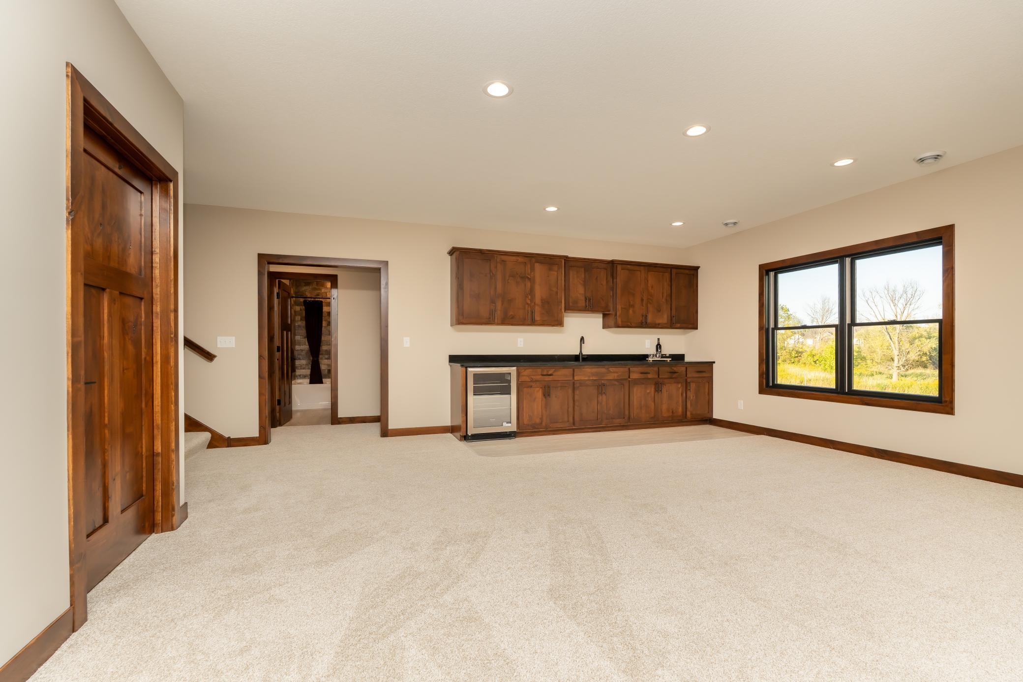 View of Residential at 19739 Tayjules Way, Jordan MN 55352, Jordan (41 of 70) - Mike Wilen | Minnesota Team Real Estate