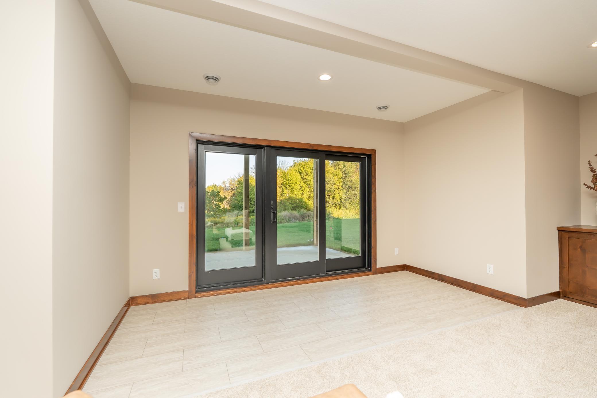 View of Residential at 19739 Tayjules Way, Jordan MN 55352, Jordan (47 of 70) - Mike Wilen | Minnesota Team Real Estate