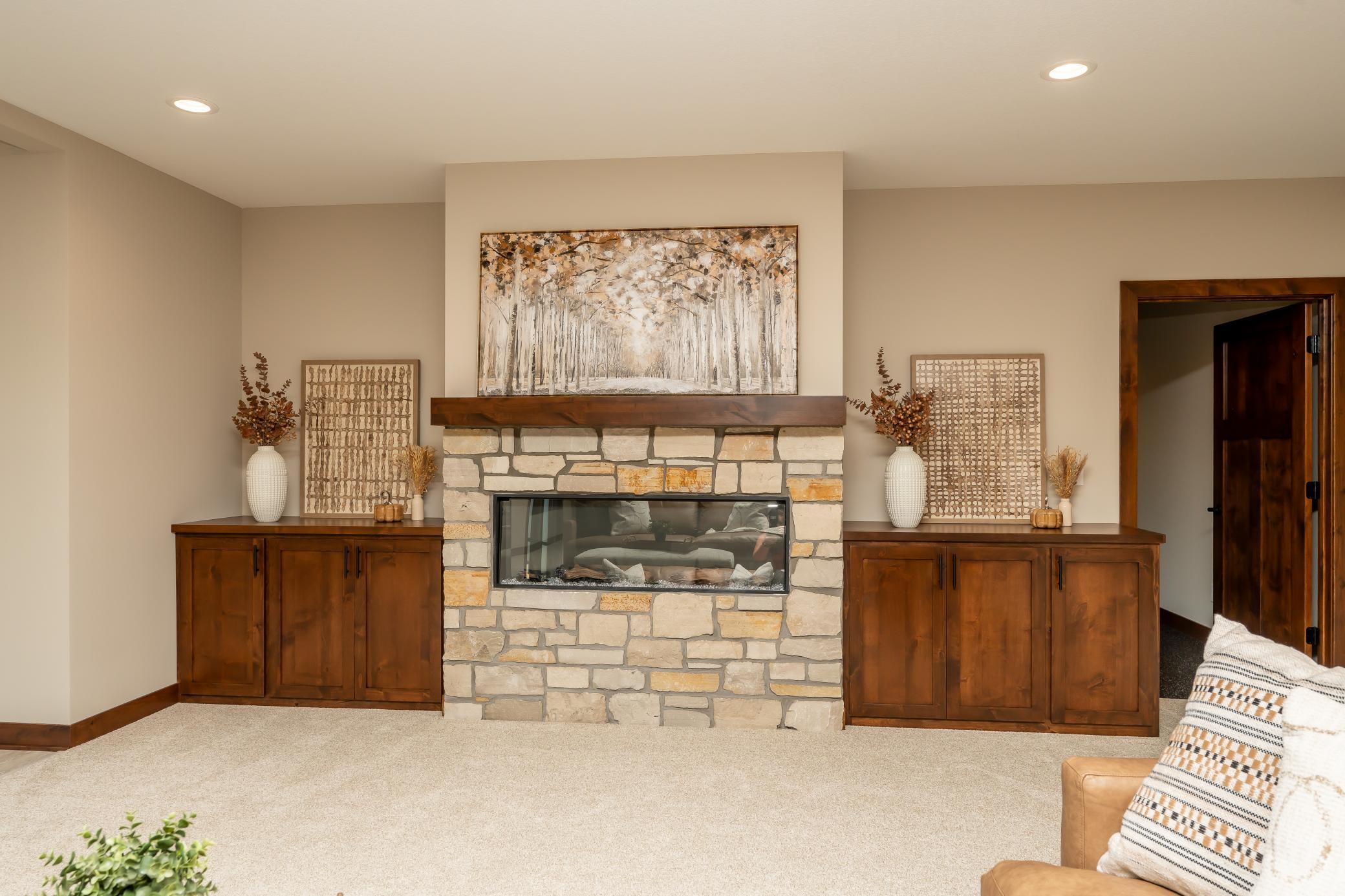 View of Residential at 19739 Tayjules Way, Jordan MN 55352, Jordan (46 of 70) - Mike Wilen | Minnesota Team Real Estate