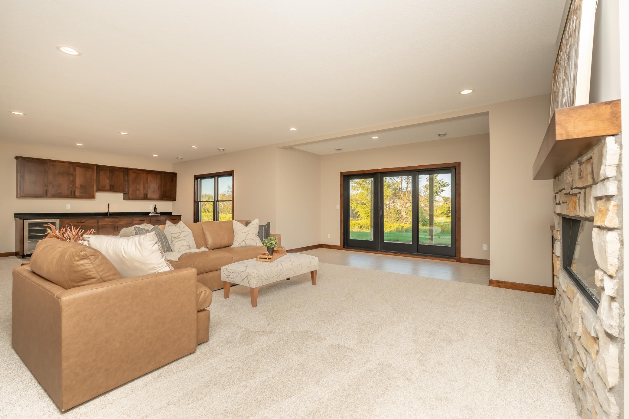 View of Residential at 19739 Tayjules Way, Jordan MN 55352, Jordan (45 of 70) - Mike Wilen | Minnesota Team Real Estate