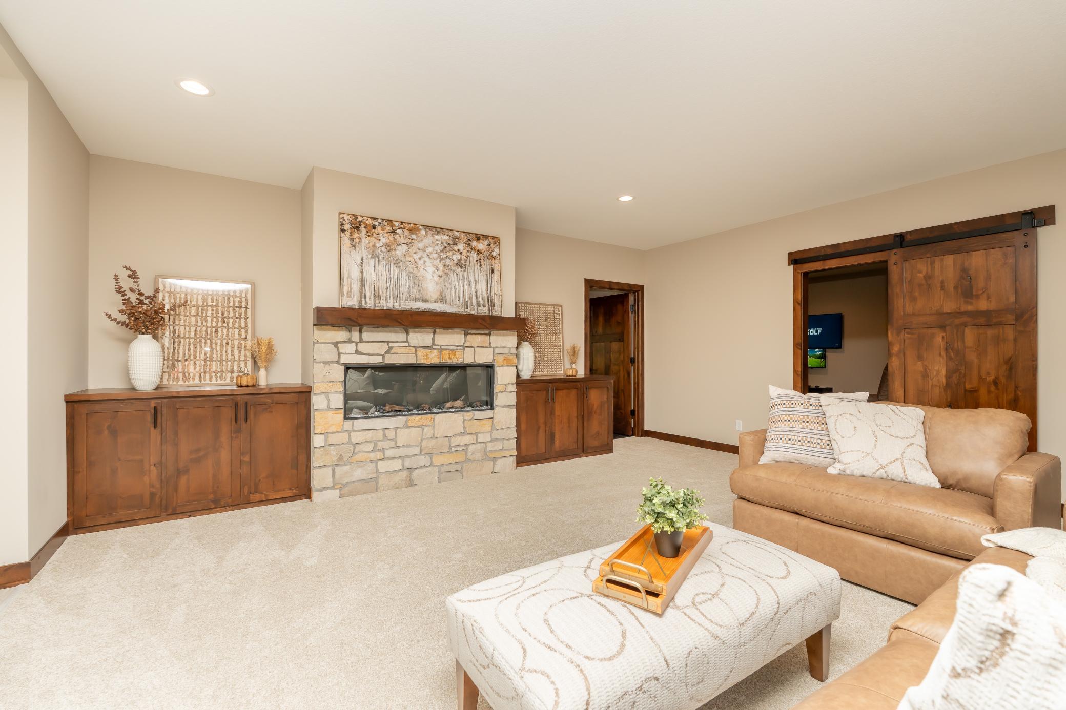 View of Residential at 19739 Tayjules Way, Jordan MN 55352, Jordan (44 of 70) - Mike Wilen | Minnesota Team Real Estate