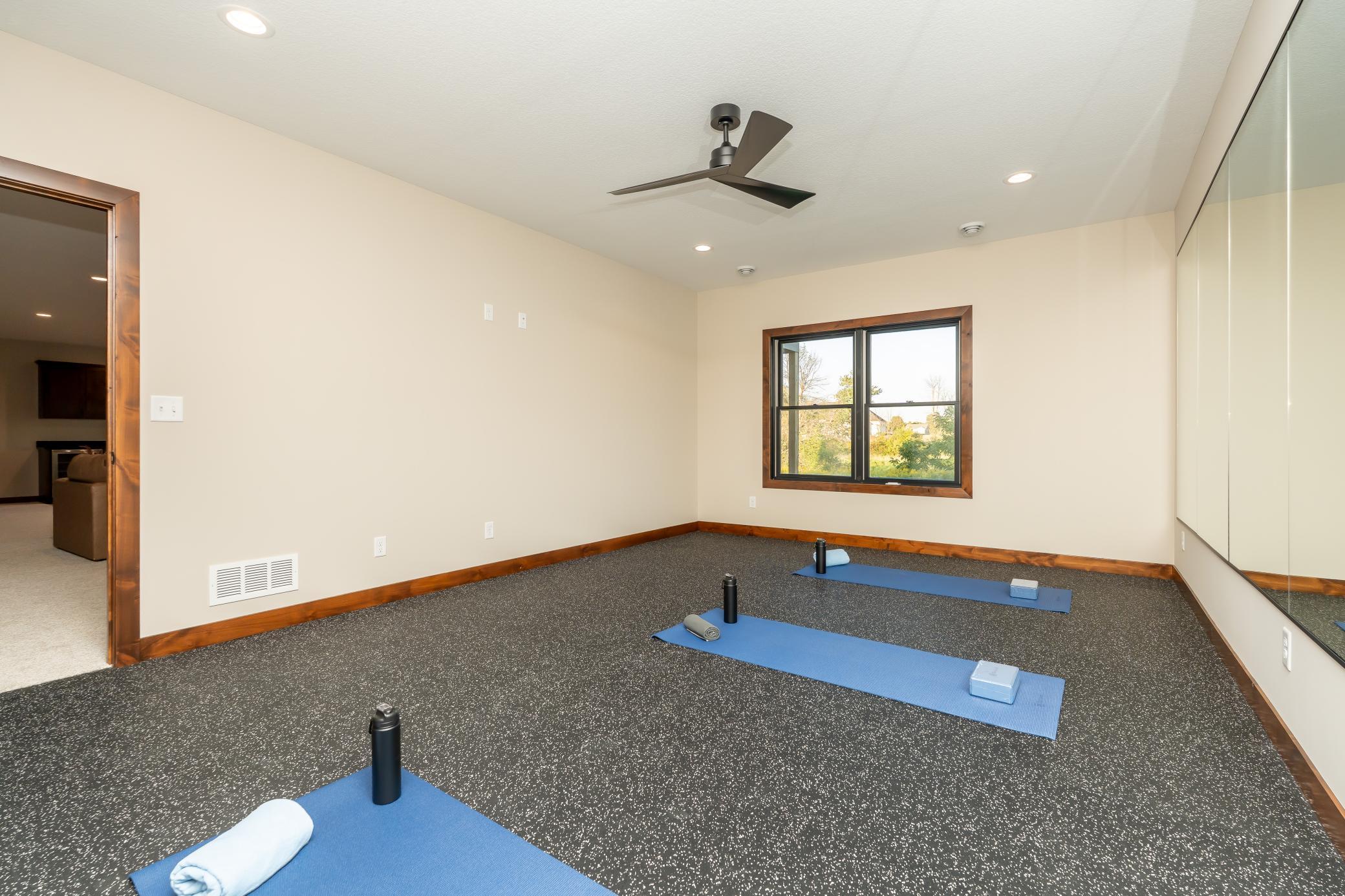 View of Residential at 19739 Tayjules Way, Jordan MN 55352, Jordan (49 of 70) - Mike Wilen | Minnesota Team Real Estate