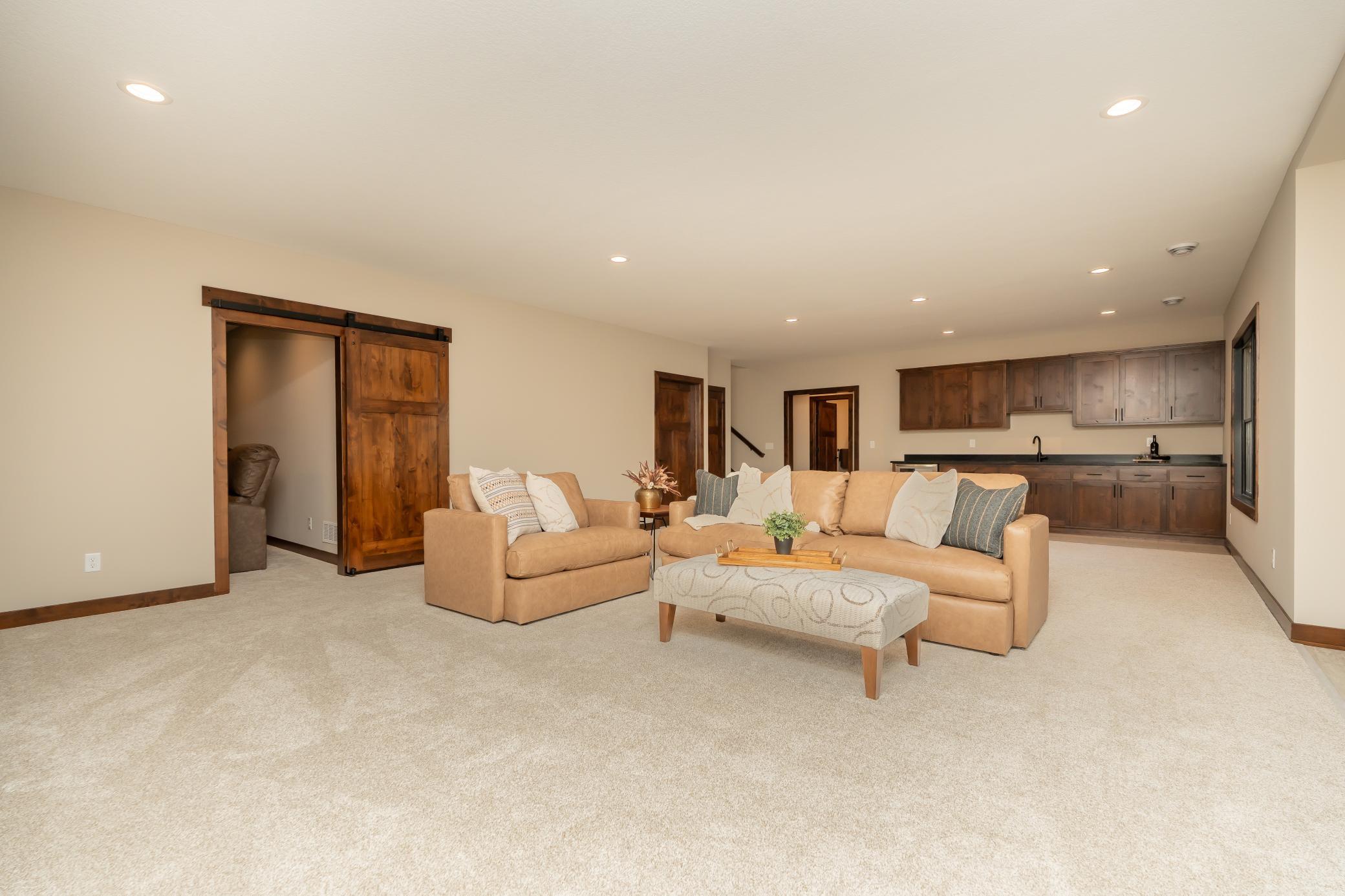 View of Residential at 19739 Tayjules Way, Jordan MN 55352, Jordan (48 of 70) - Mike Wilen | Minnesota Team Real Estate