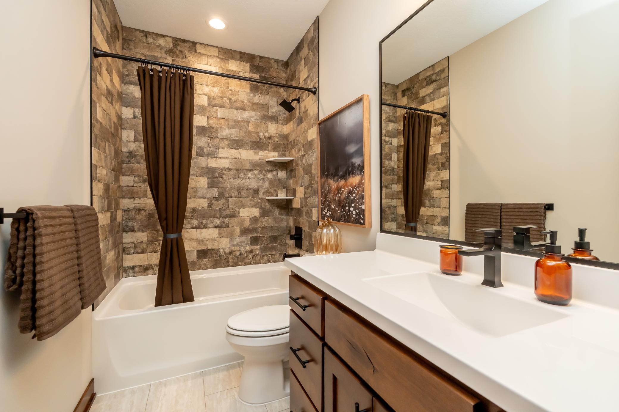 View of Residential at 19739 Tayjules Way, Jordan MN 55352, Jordan (58 of 70) - Mike Wilen | Minnesota Team Real Estate