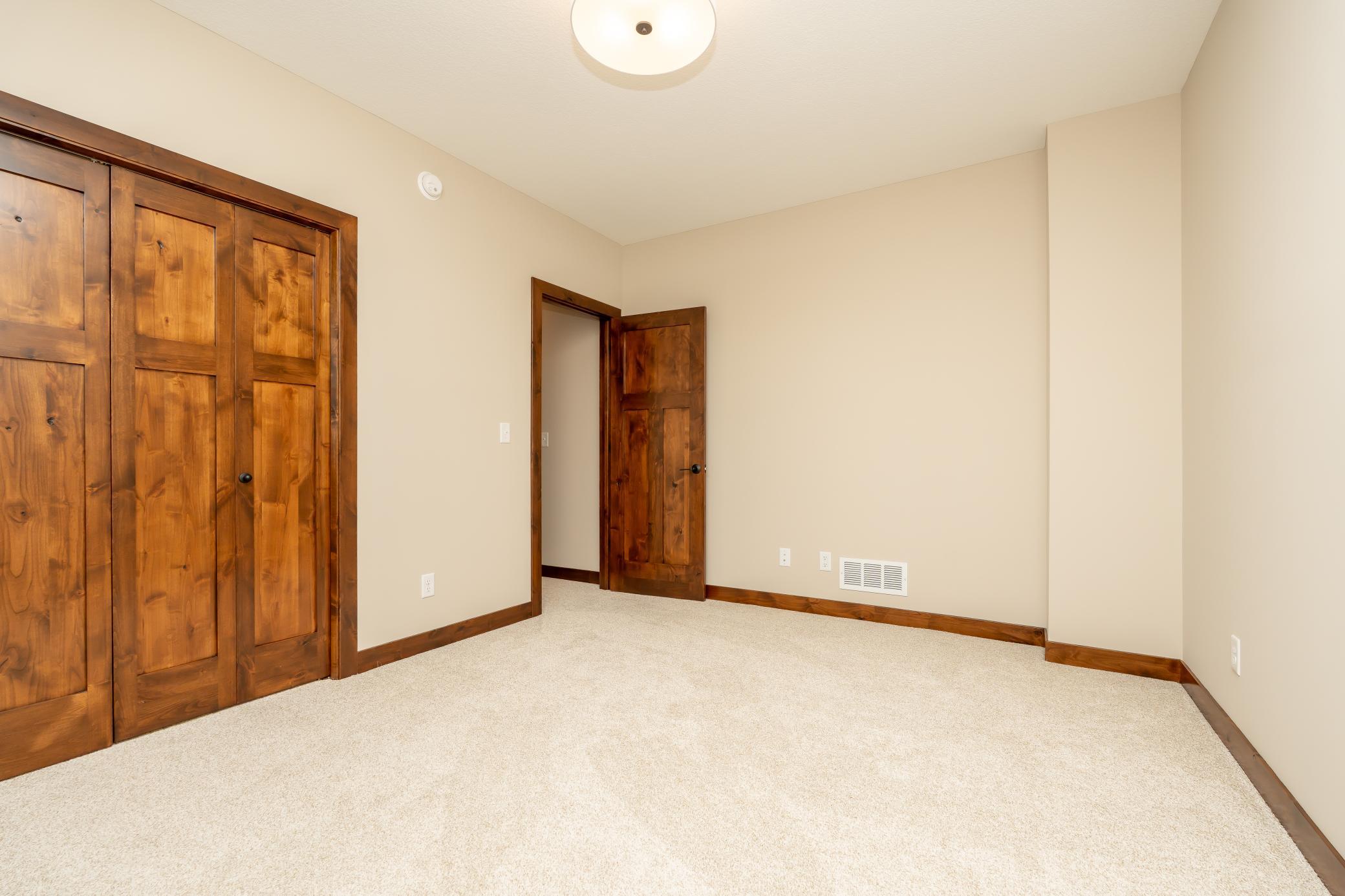 View of Residential at 19739 Tayjules Way, Jordan MN 55352, Jordan (57 of 70) - Mike Wilen | Minnesota Team Real Estate