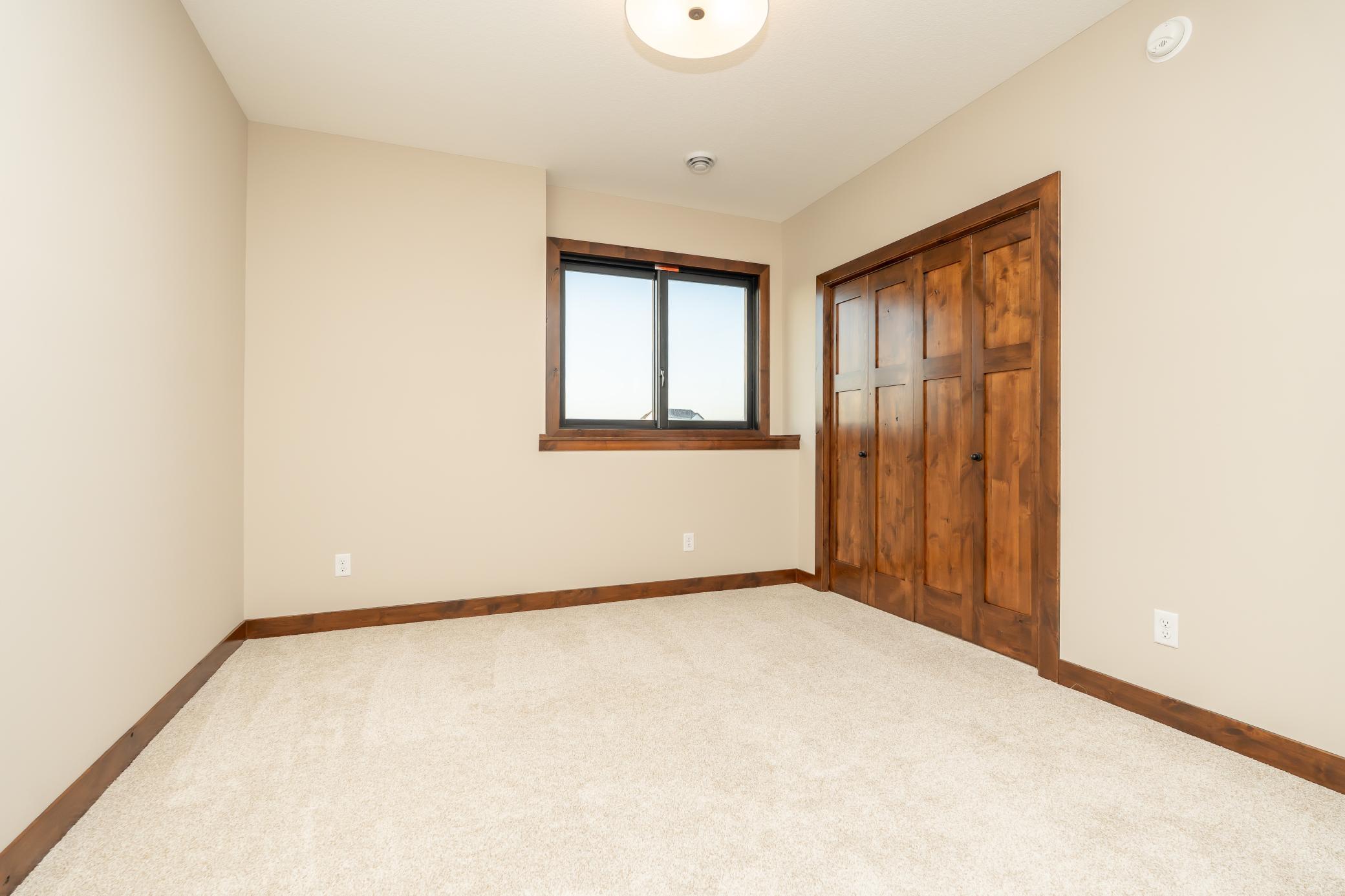 View of Residential at 19739 Tayjules Way, Jordan MN 55352, Jordan (56 of 70) - Mike Wilen | Minnesota Team Real Estate