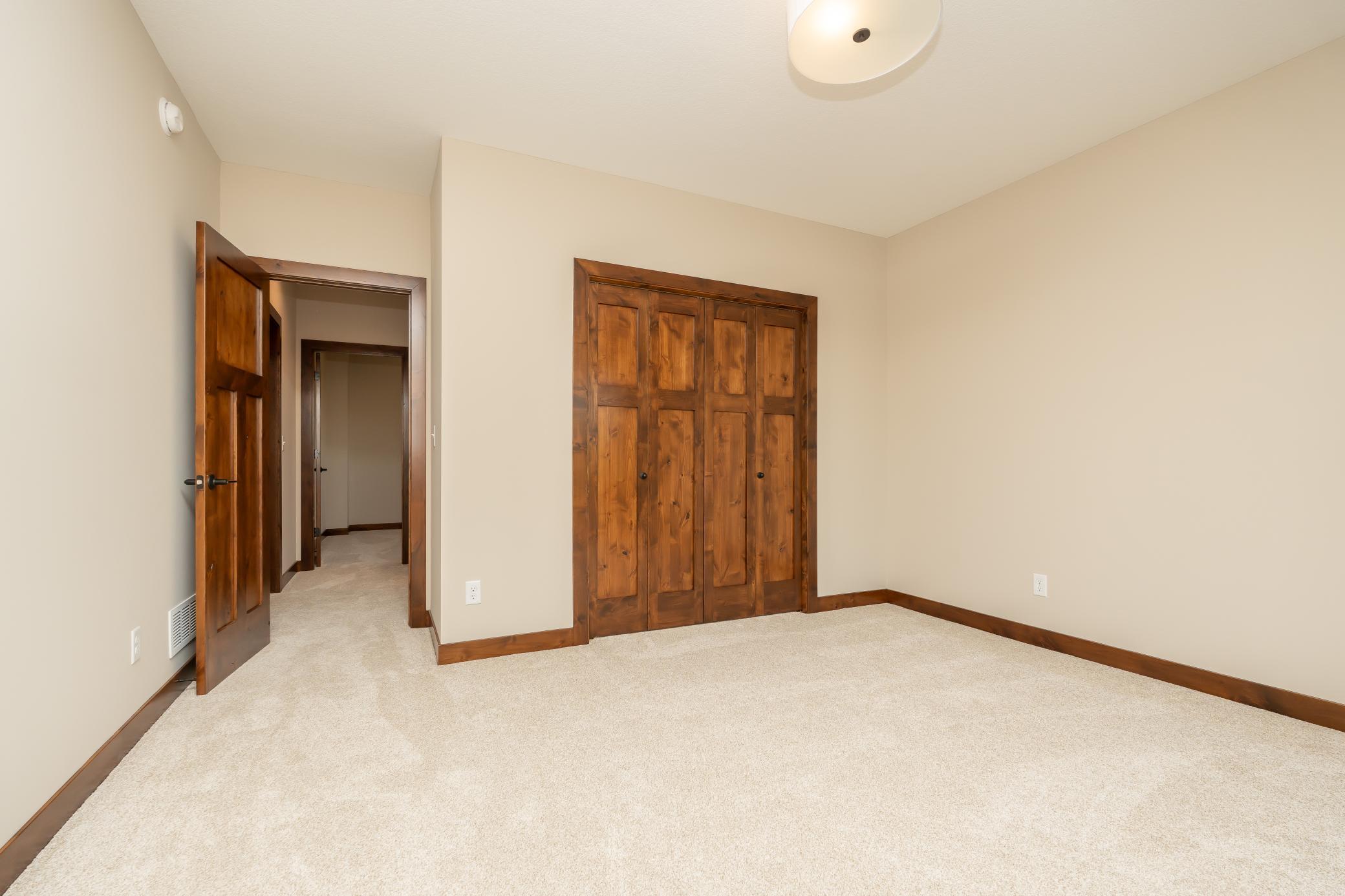 View of Residential at 19739 Tayjules Way, Jordan MN 55352, Jordan (55 of 70) - Mike Wilen | Minnesota Team Real Estate