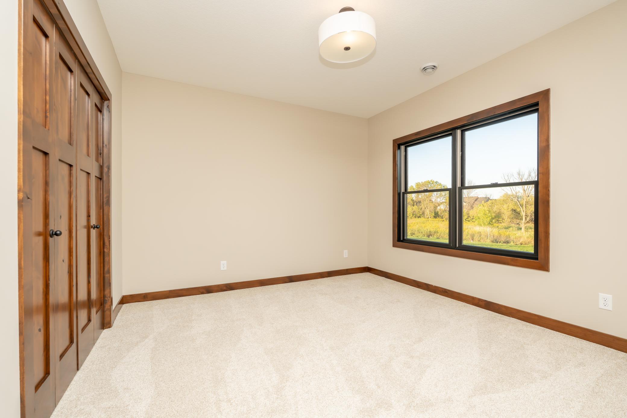 View of Residential at 19739 Tayjules Way, Jordan MN 55352, Jordan (54 of 70) - Mike Wilen | Minnesota Team Real Estate