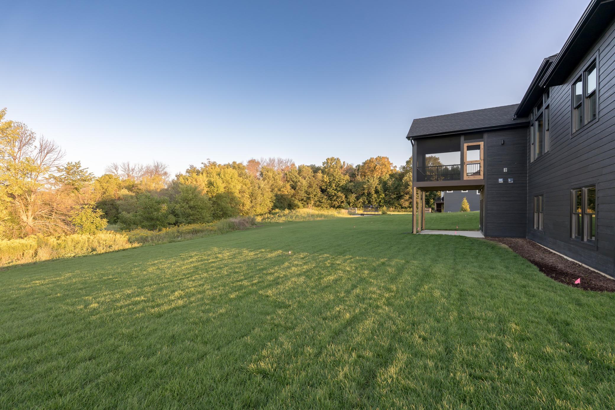 View of Residential at 19739 Tayjules Way, Jordan MN 55352, Jordan (65 of 70) - Mike Wilen | Minnesota Team Real Estate