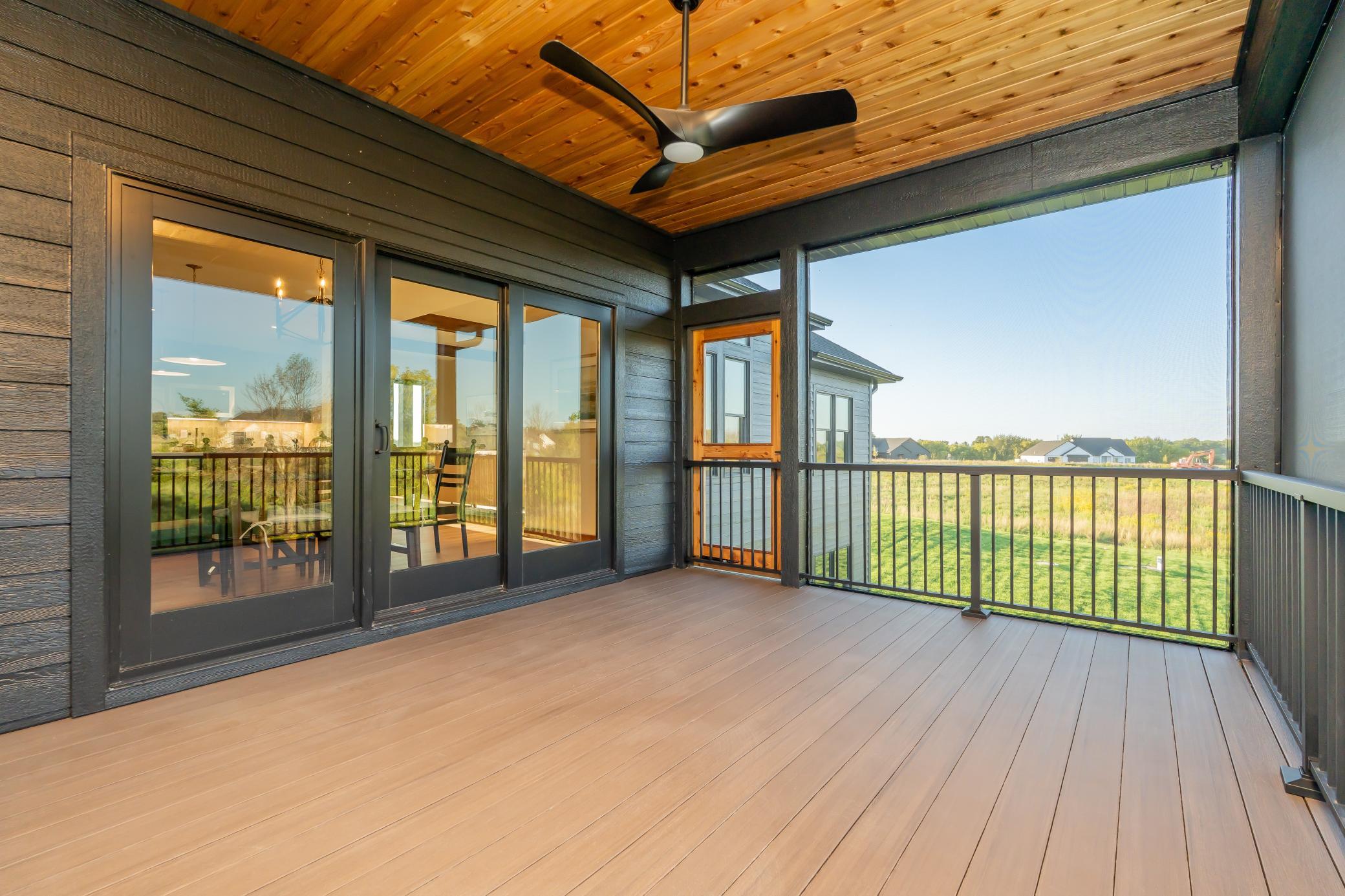 View of Residential at 19739 Tayjules Way, Jordan MN 55352, Jordan (64 of 70) - Mike Wilen | Minnesota Team Real Estate