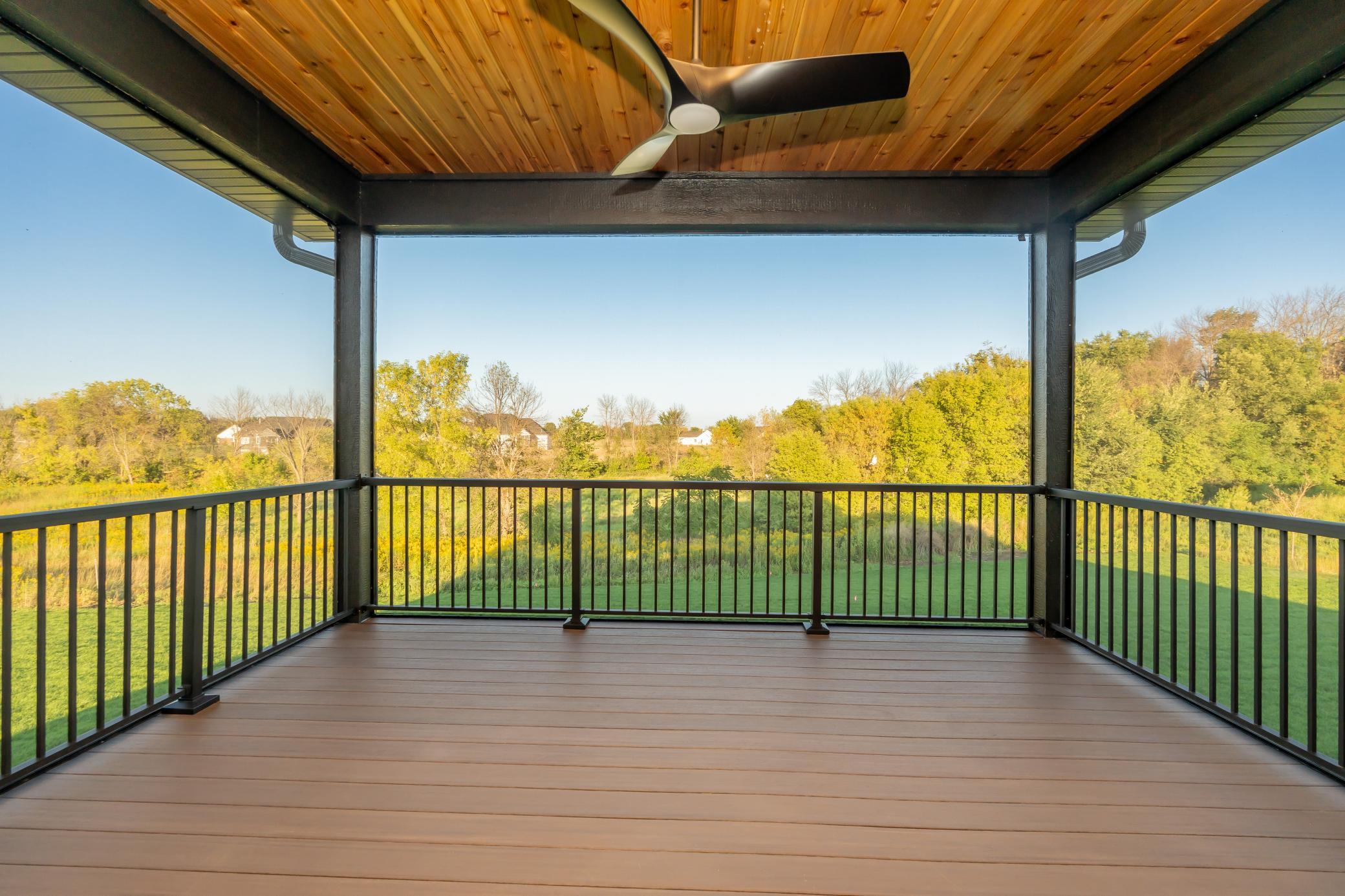 View of Residential at 19739 Tayjules Way, Jordan MN 55352, Jordan (62 of 70) - Mike Wilen | Minnesota Team Real Estate