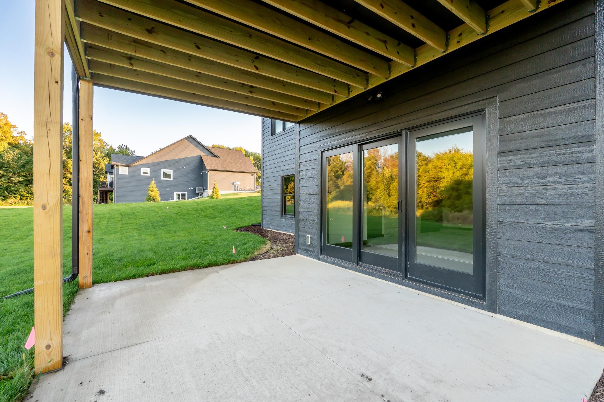 View of Residential at 19739 Tayjules Way, Jordan MN 55352, Jordan (66 of 70) - Mike Wilen | Minnesota Team Real Estate