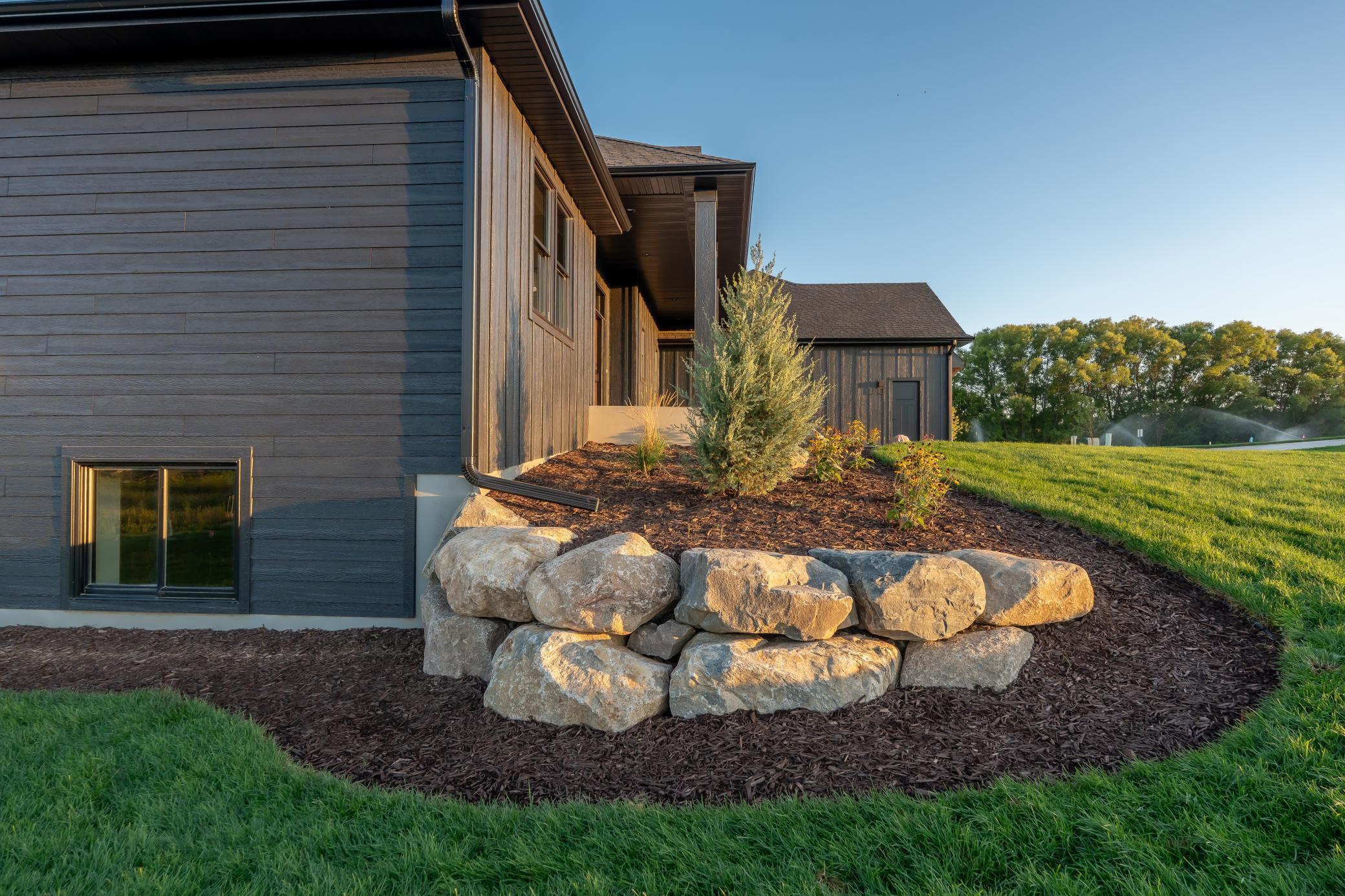 View of Residential at 19739 Tayjules Way, Jordan MN 55352, Jordan (69 of 70) - Mike Wilen | Minnesota Team Real Estate