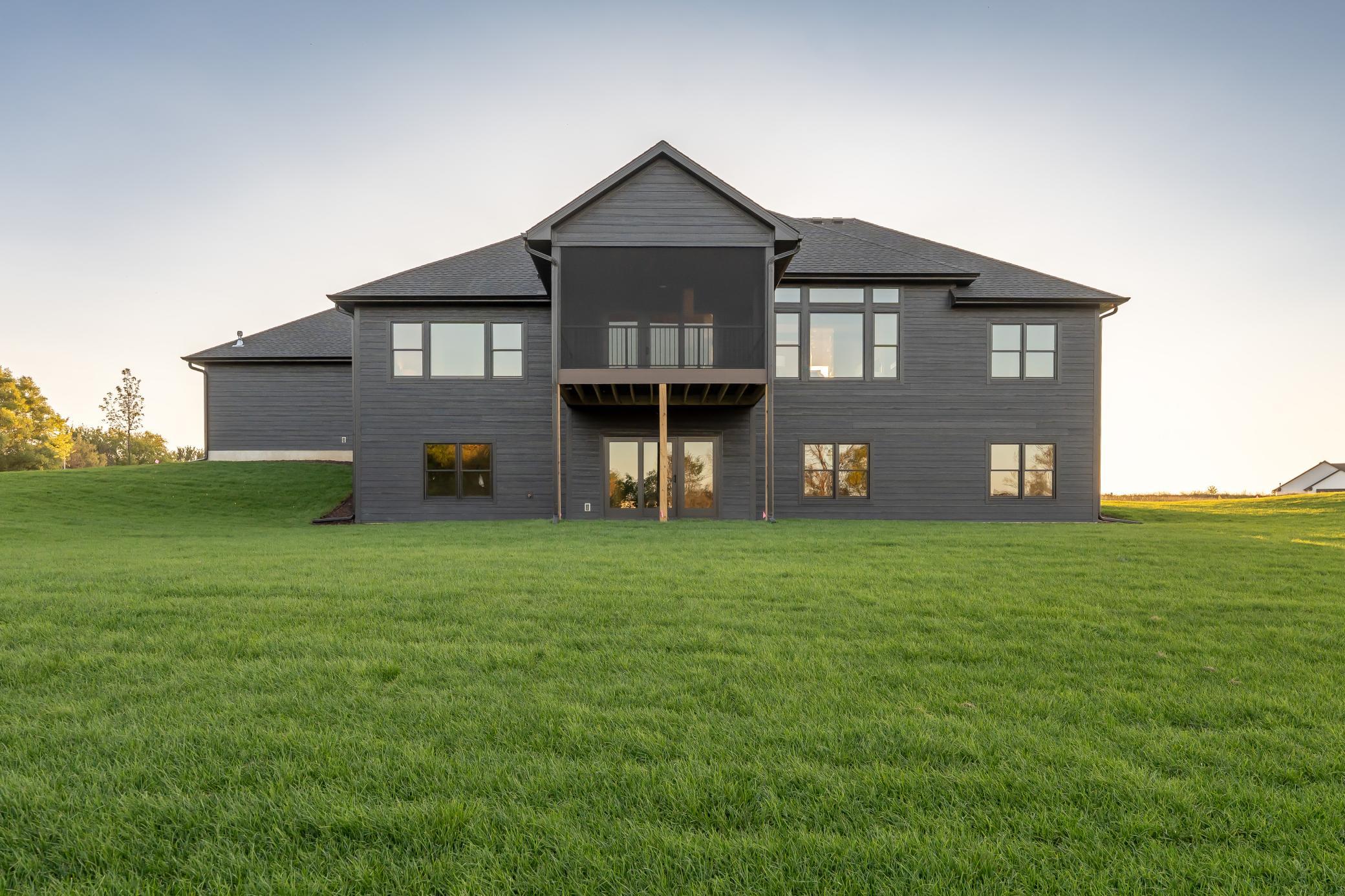 View of Residential at 19739 Tayjules Way, Jordan MN 55352, Jordan (67 of 70) - Mike Wilen | Minnesota Team Real Estate