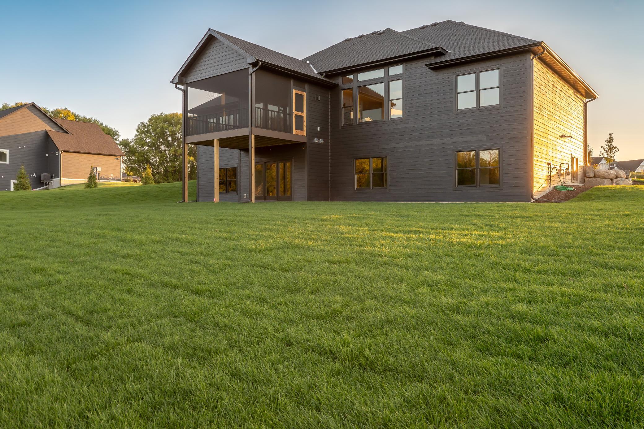 View of Residential at 19739 Tayjules Way, Jordan MN 55352, Jordan (68 of 70) - Mike Wilen | Minnesota Team Real Estate
