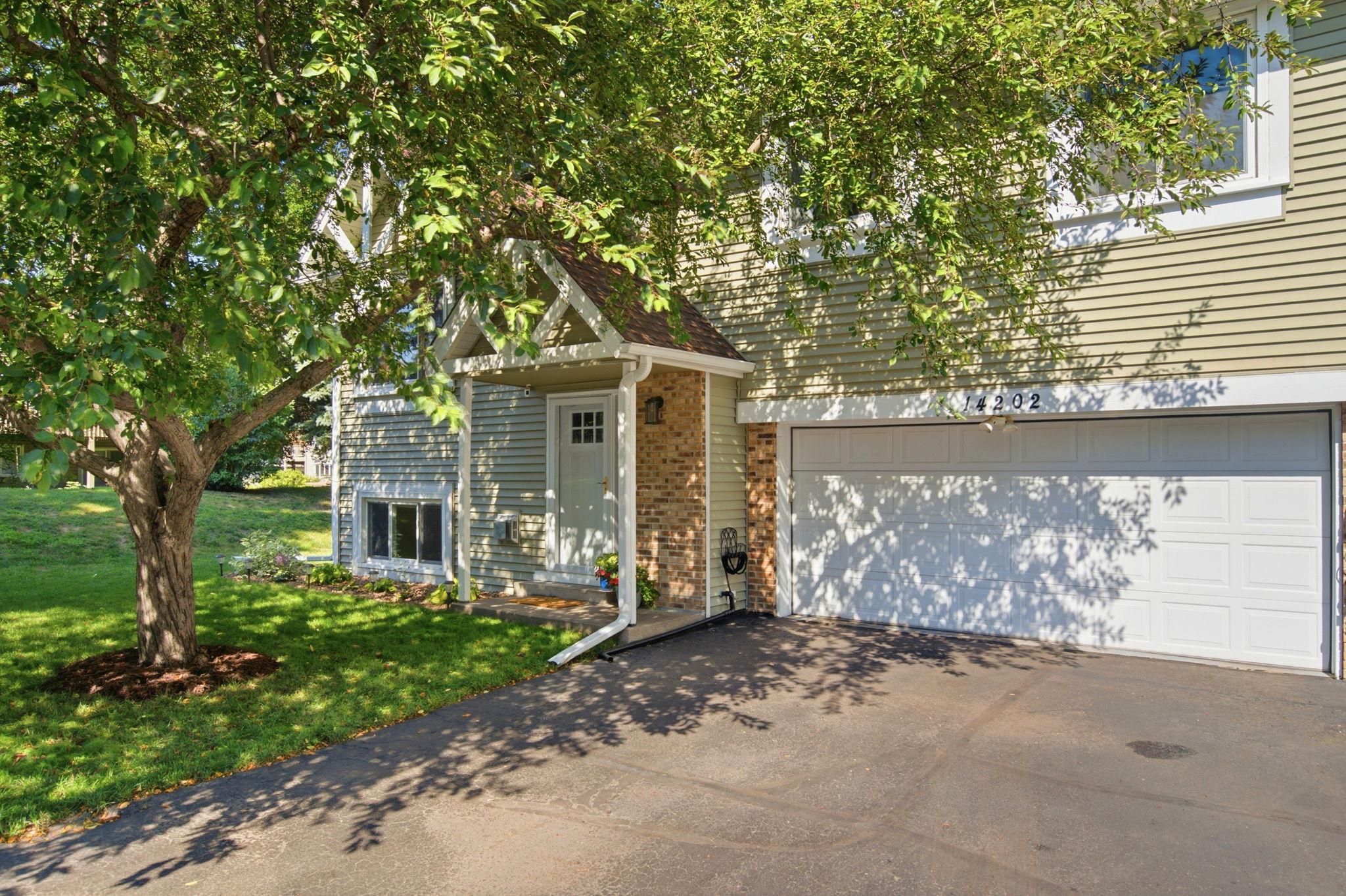 View of Residential at 14202 Towers Lane, Eden Prairie MN 55347, Eden Prairie - Mike Wilen | Minnesota Team Real Estate