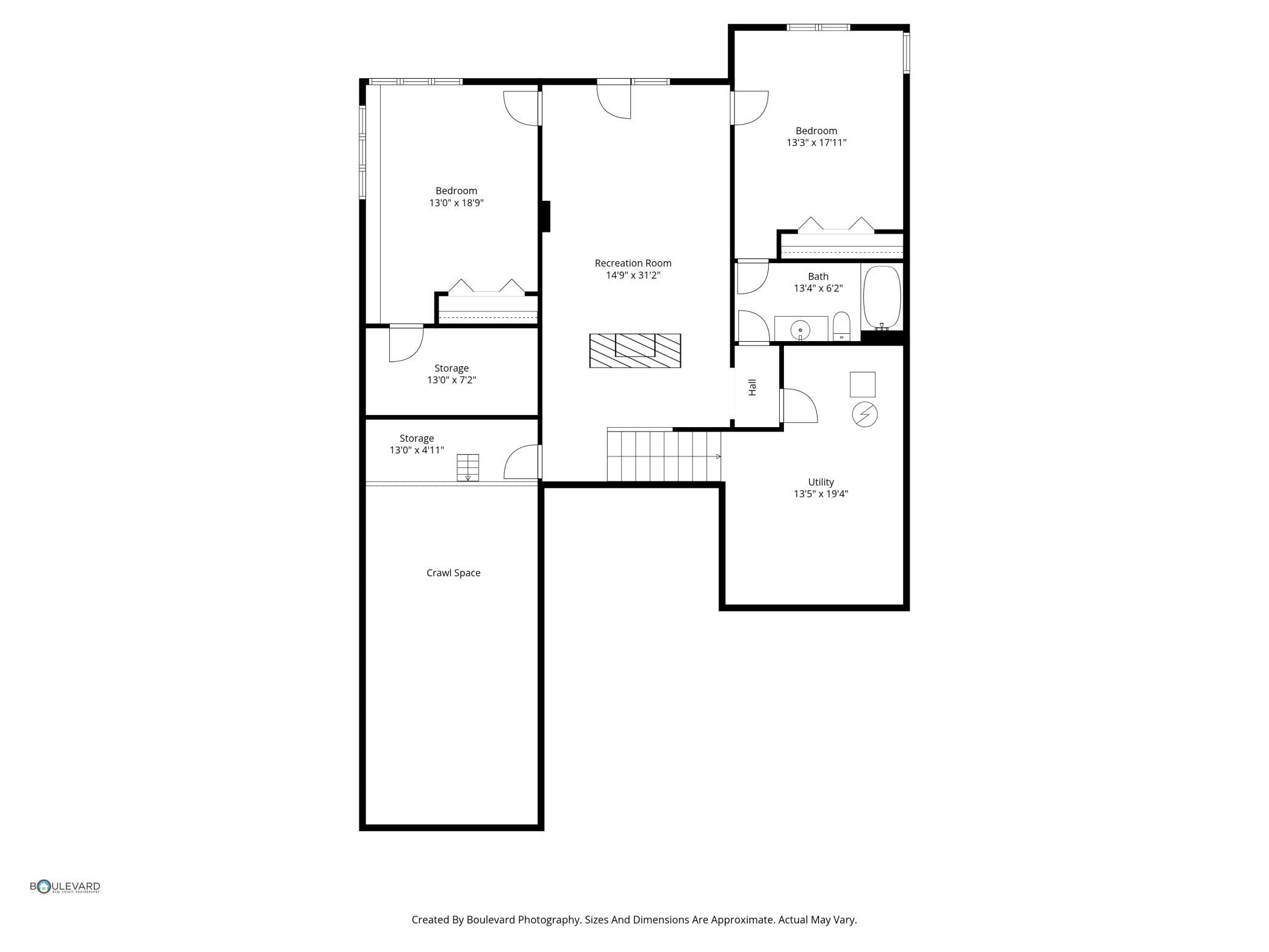 View of Residential at 3114 County Road 101, Wayzata MN 55391, Wayzata - Mike Wilen | Minnesota Team Real Estate