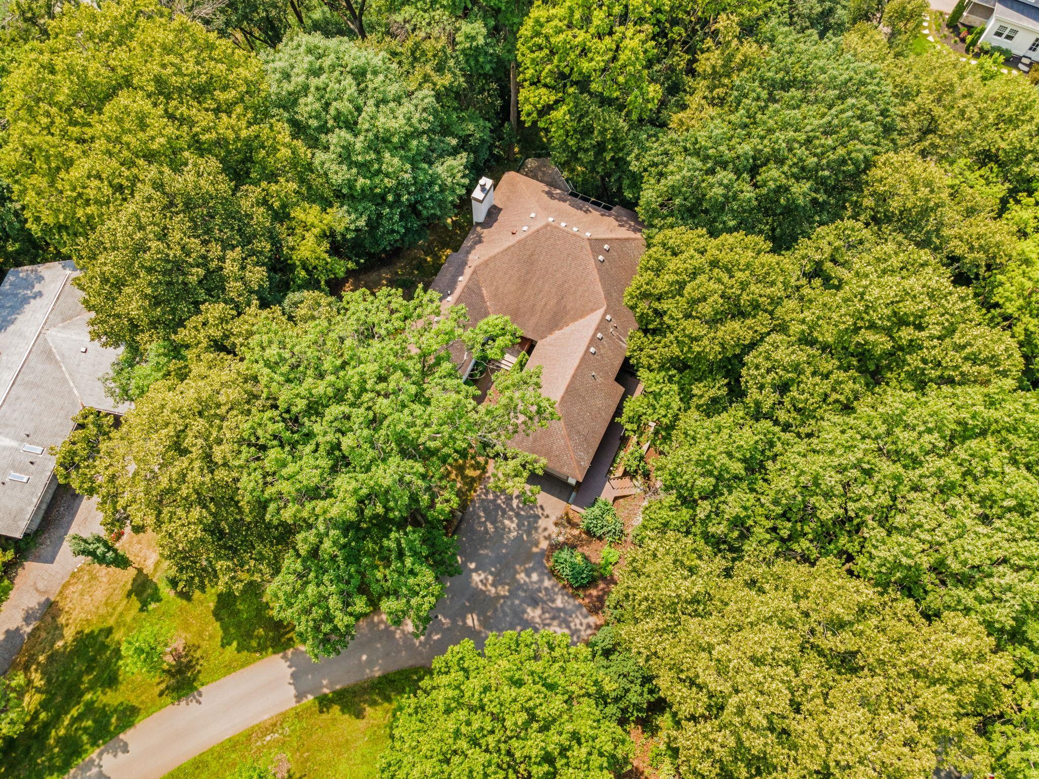 View of Residential at 3114 County Road 101, Wayzata MN 55391, Wayzata (36 of 40) - Mike Wilen | Minnesota Team Real Estate