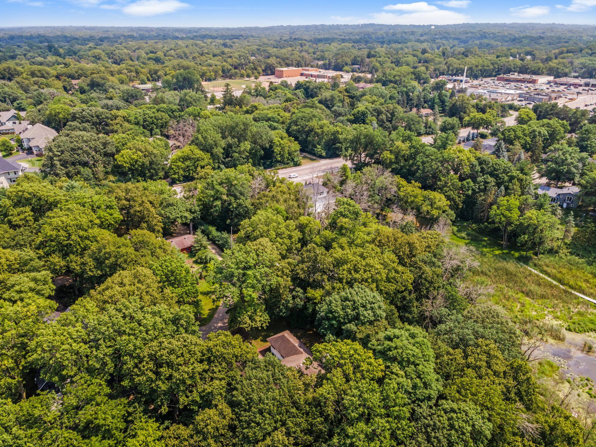 View of Residential at 3114 County Road 101, Wayzata MN 55391, Wayzata (35 of 40) - Mike Wilen | Minnesota Team Real Estate