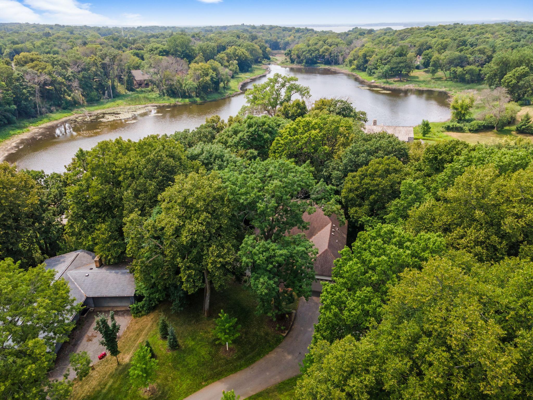 View of Residential at 3114 County Road 101, Wayzata MN 55391, Wayzata (30 of 40) - Mike Wilen | Minnesota Team Real Estate