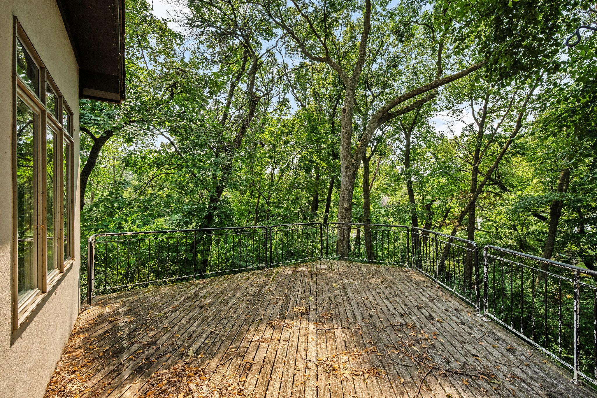 View of Residential at 3114 County Road 101, Wayzata MN 55391, Wayzata (28 of 40) - Mike Wilen | Minnesota Team Real Estate