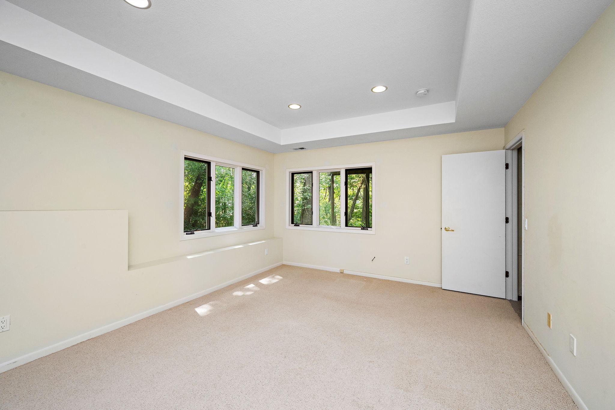 View of Residential at 3114 County Road 101, Wayzata MN 55391, Wayzata (25 of 40) - Mike Wilen | Minnesota Team Real Estate