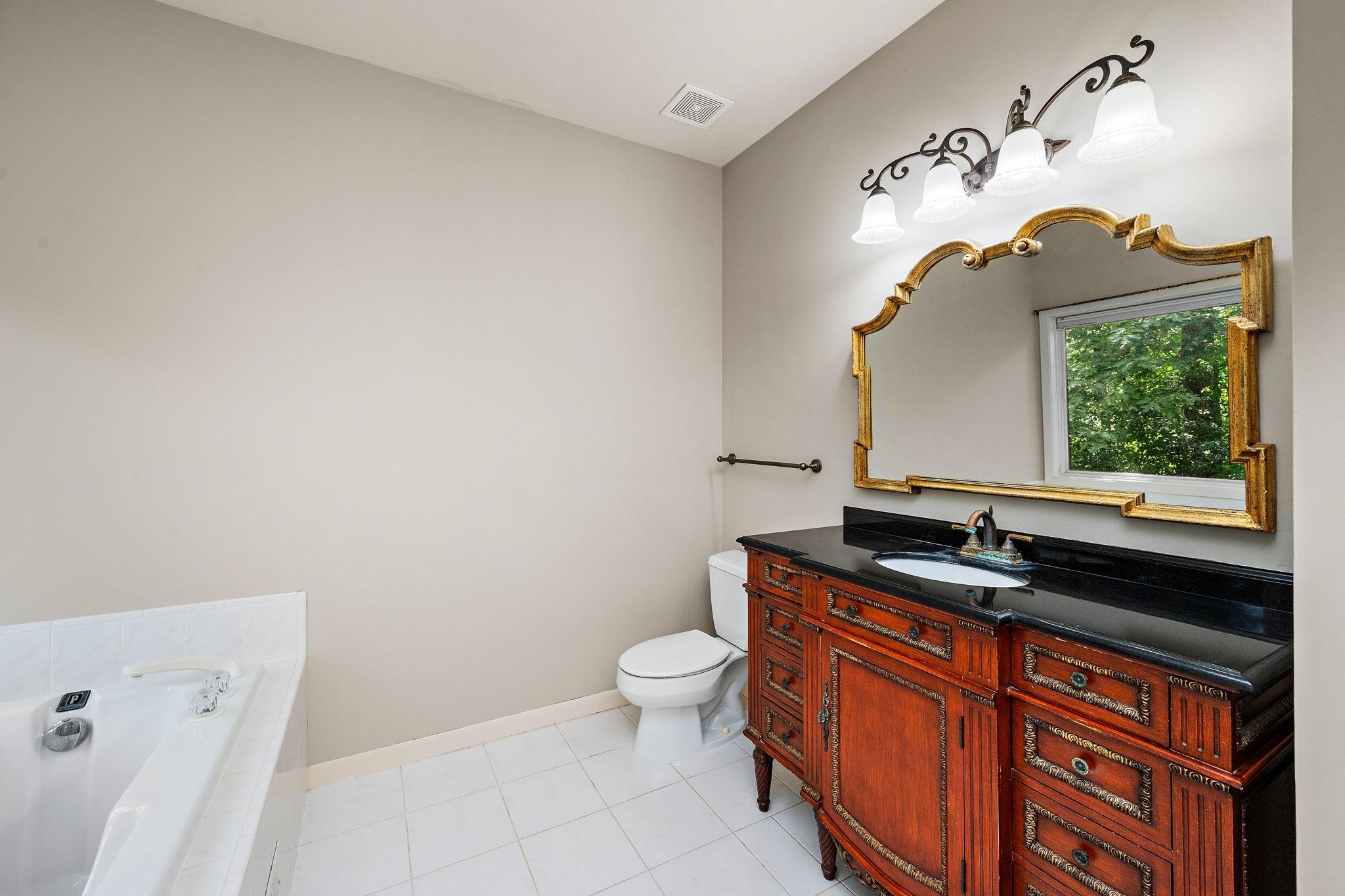 View of Residential at 3114 County Road 101, Wayzata MN 55391, Wayzata (18 of 40) - Mike Wilen | Minnesota Team Real Estate